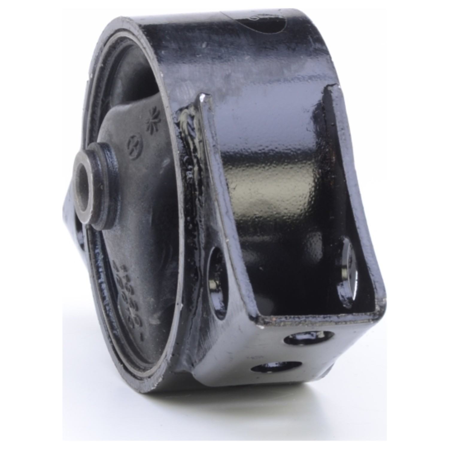 Anchor Engine Mount 9135