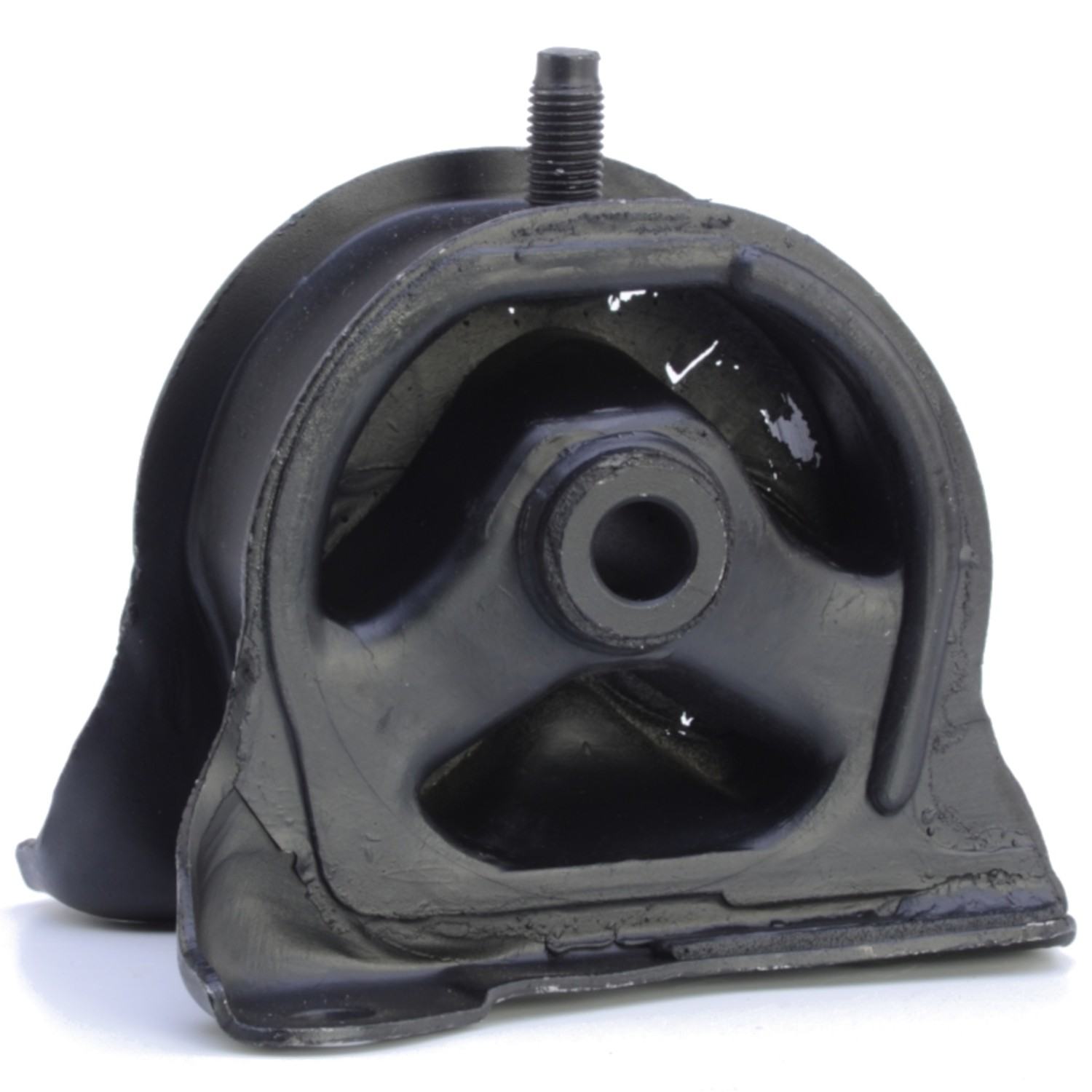 Anchor Engine Mount 9137