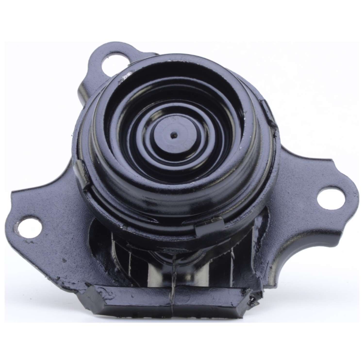 Anchor Engine Mount 9139