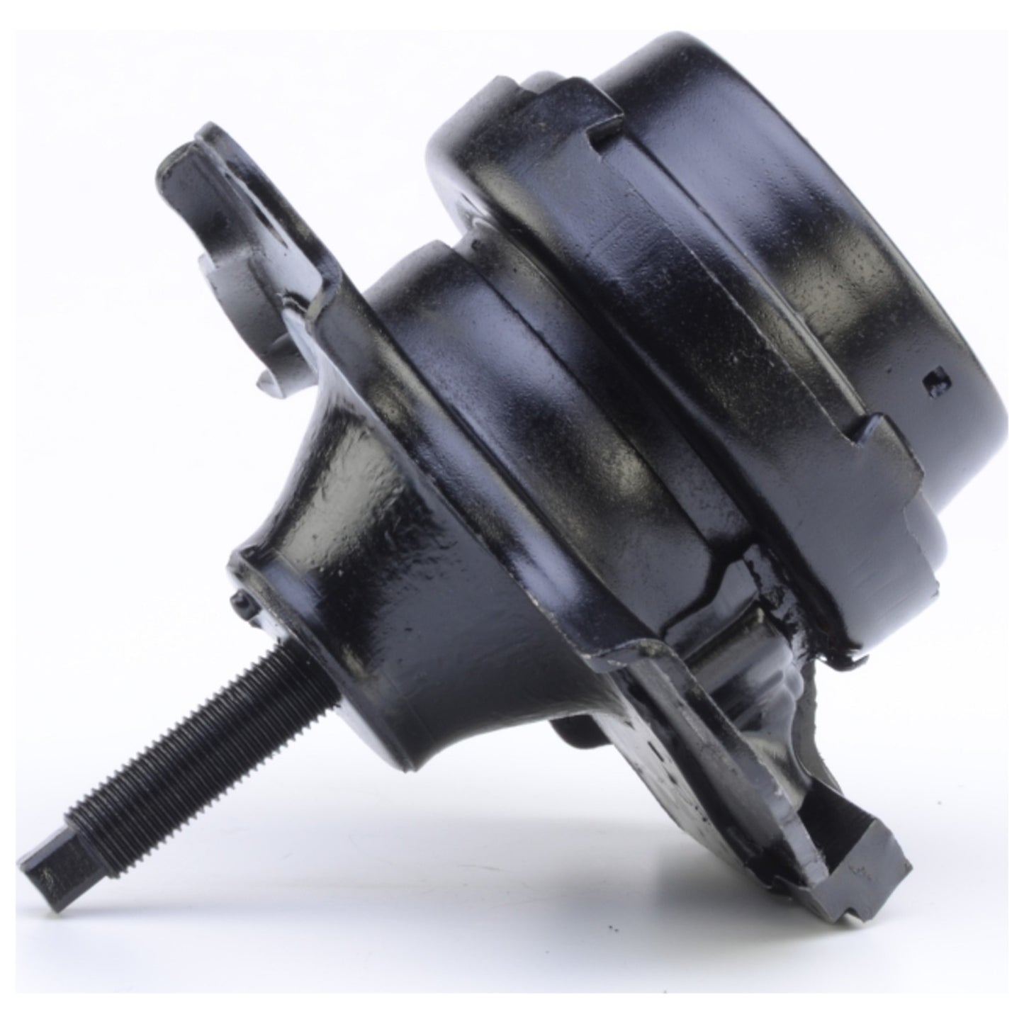 Anchor Engine Mount 9139