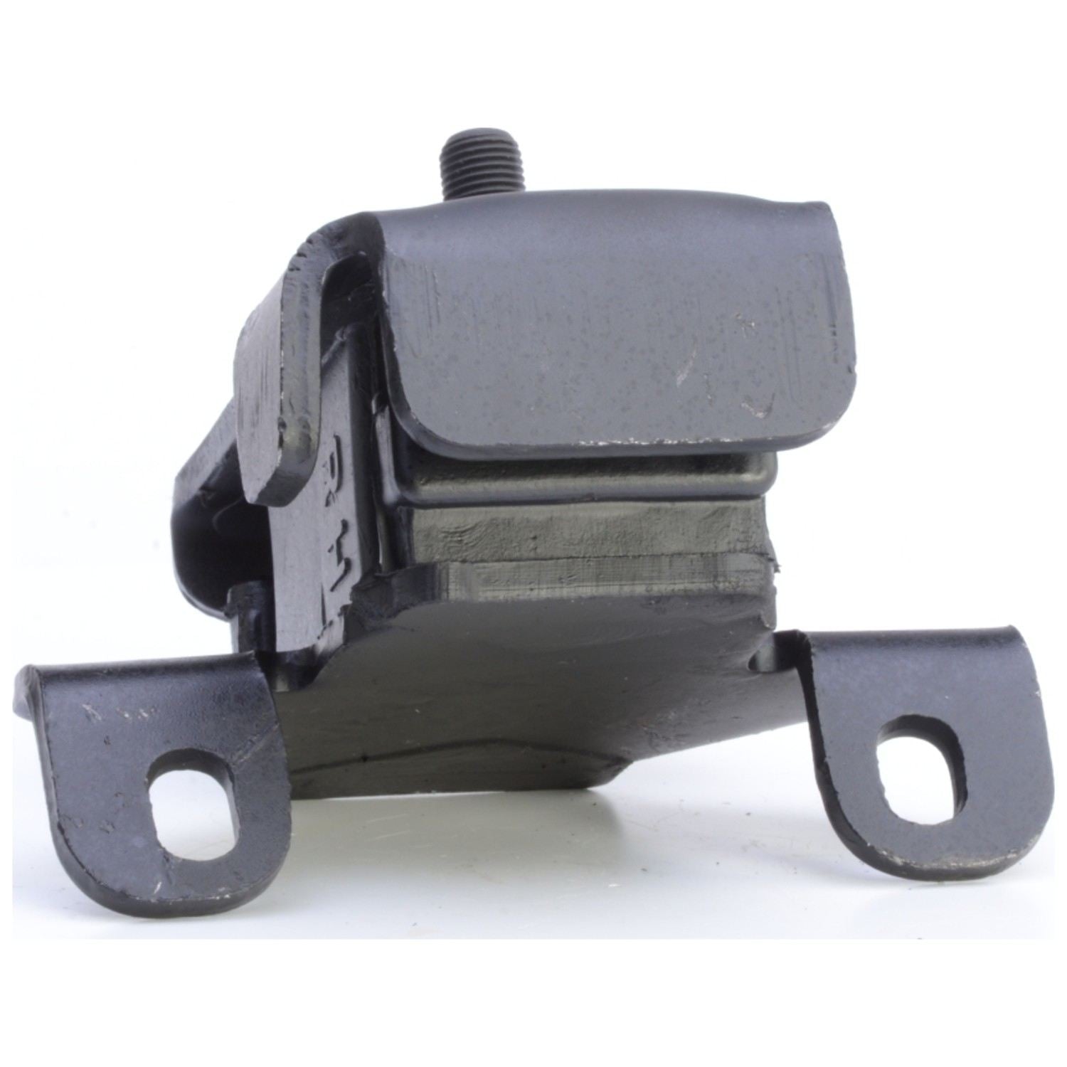Anchor Engine Mount 9144