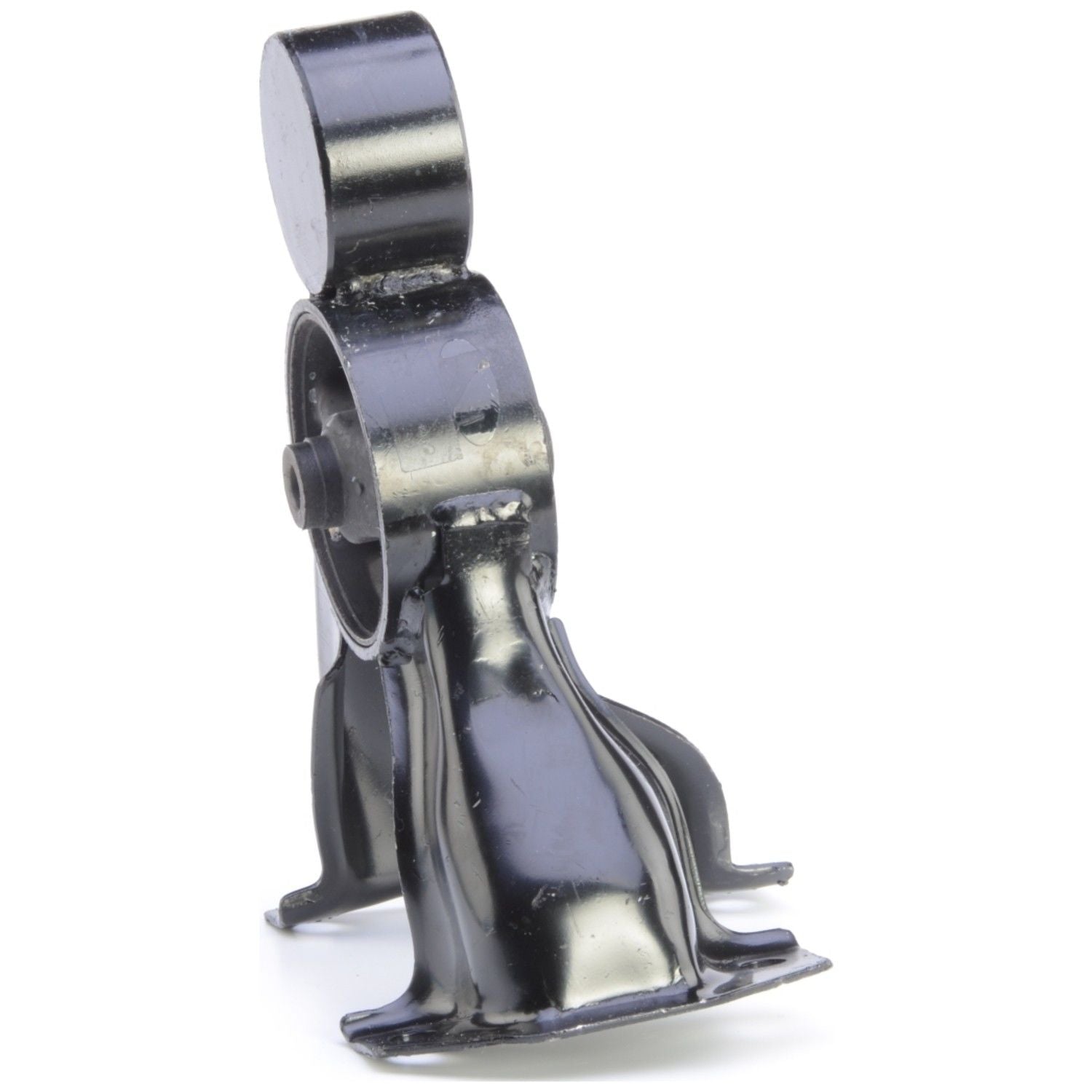 Anchor Engine Mount 9153