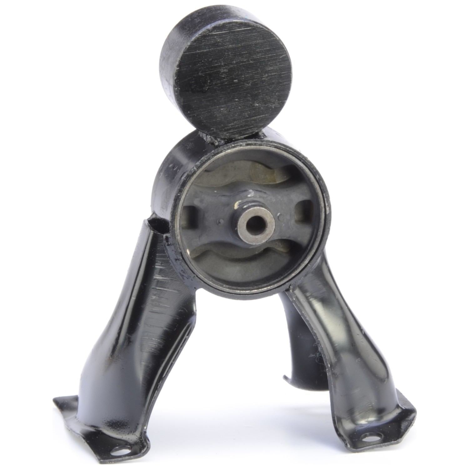 Anchor Engine Mount 9153