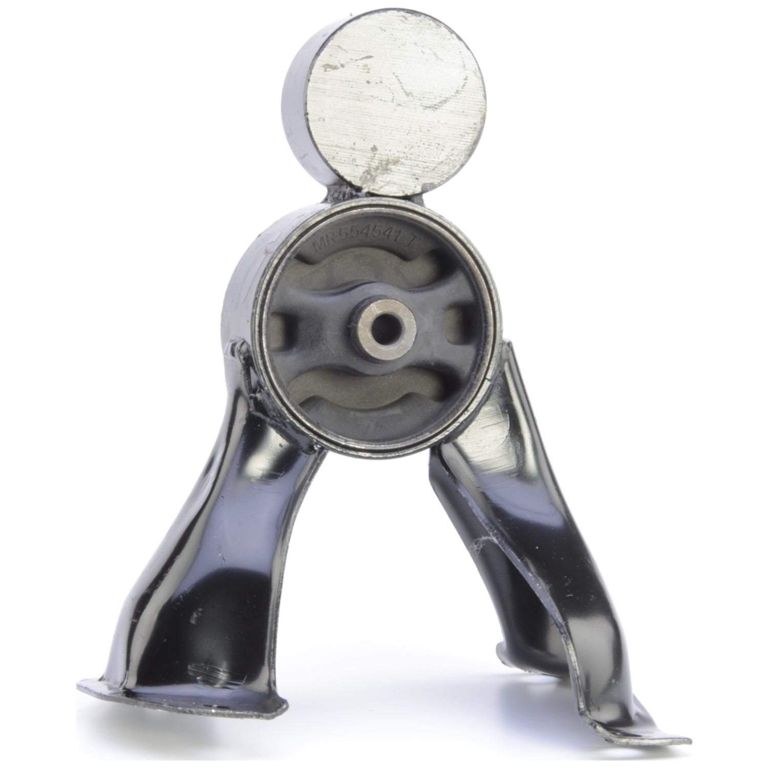 Anchor Engine Mount 9153