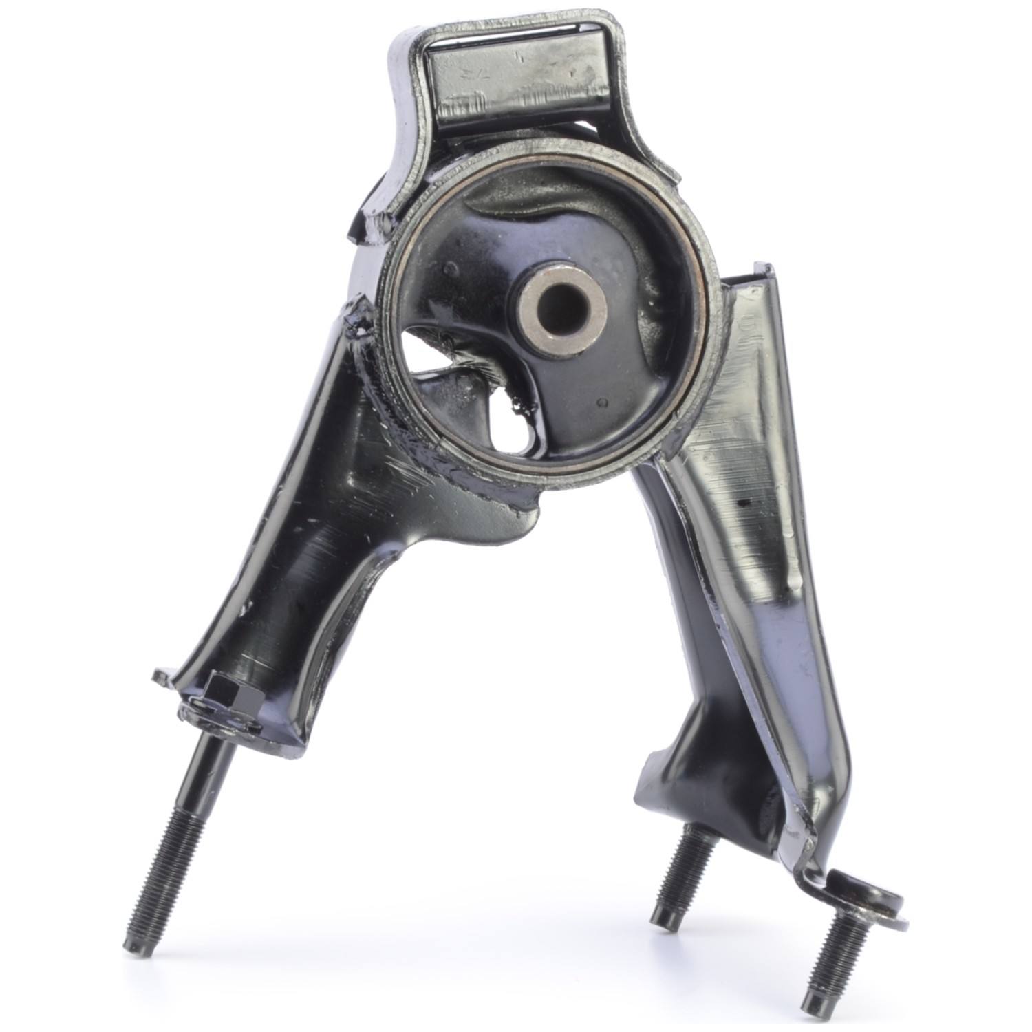 Anchor Engine Mount 9155