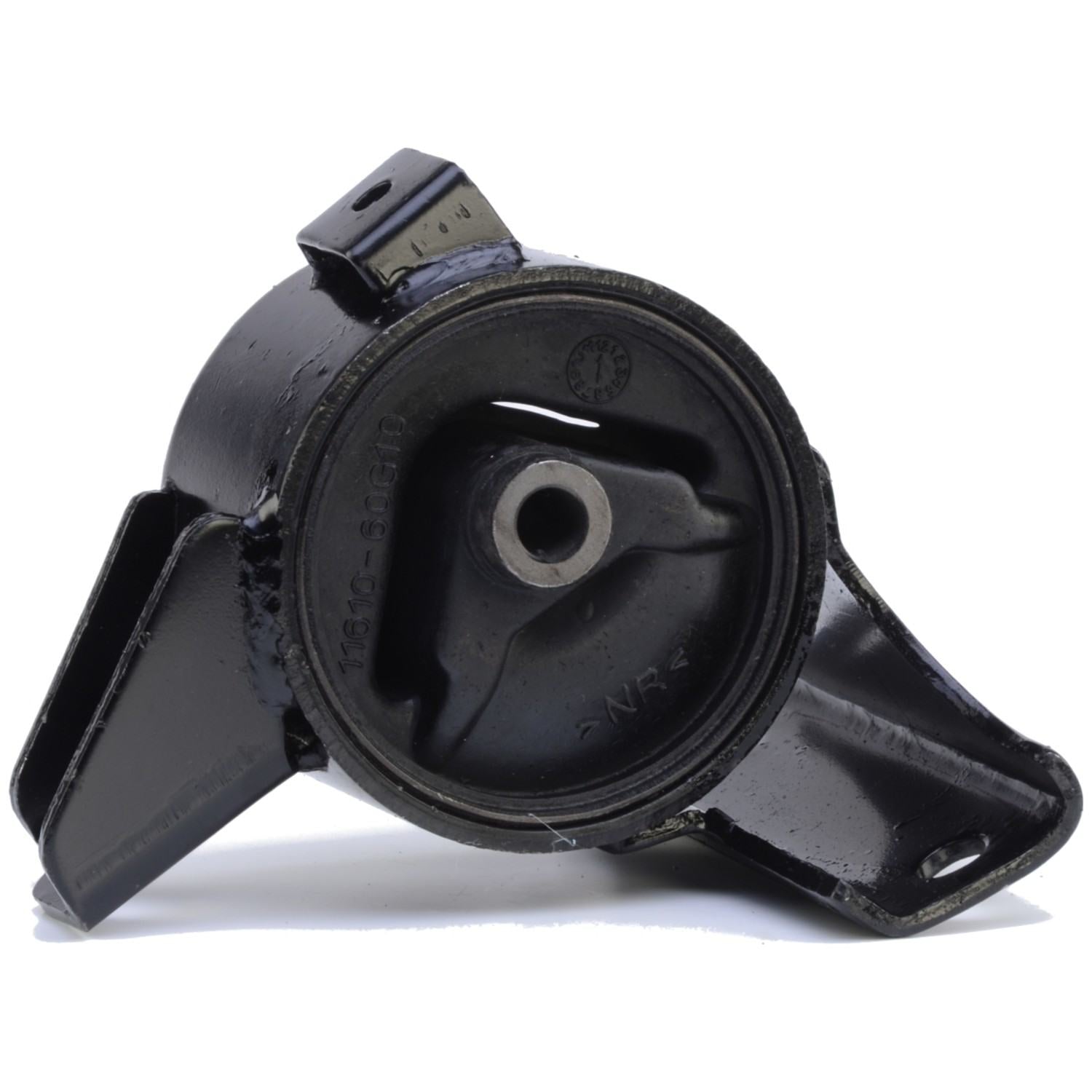 Anchor Engine Mount 9156