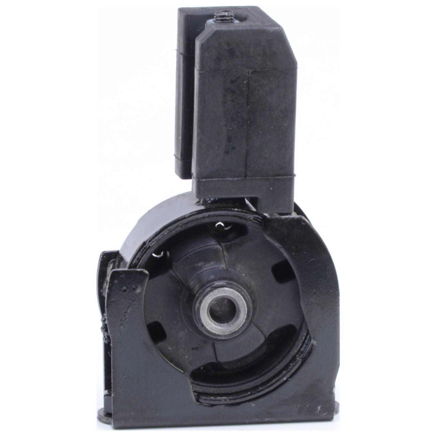 Anchor Engine Mount 9158