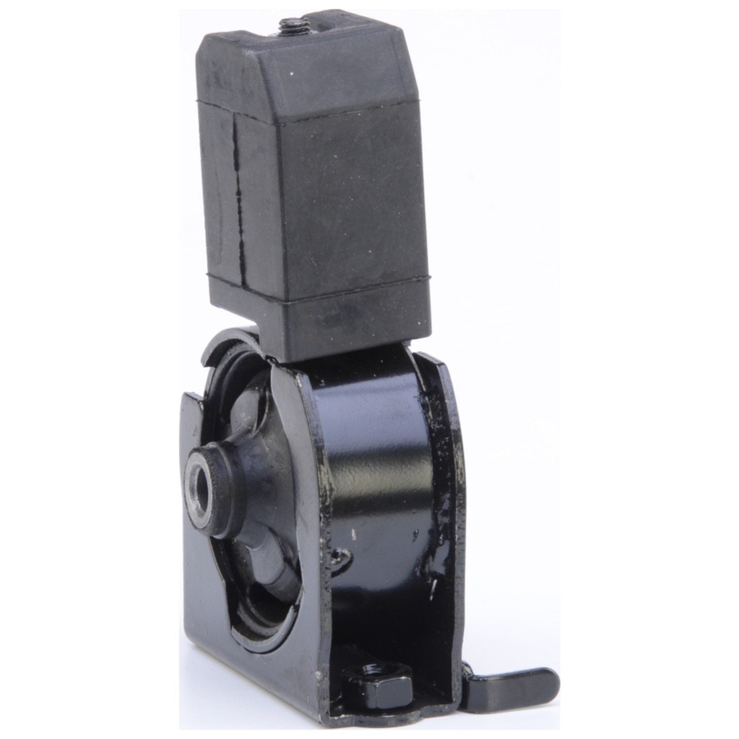 Anchor Engine Mount 9158