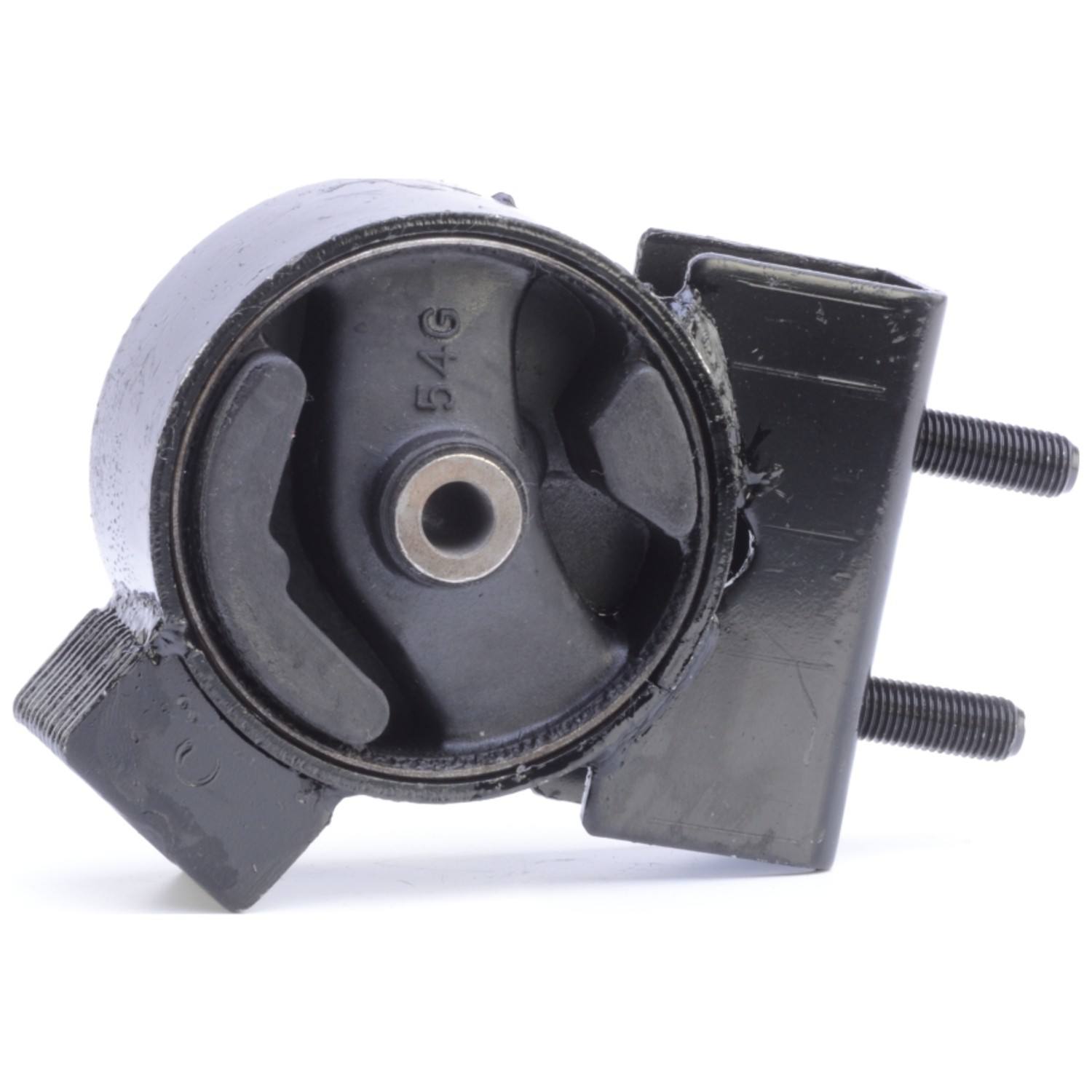 Anchor Engine Mount 9159