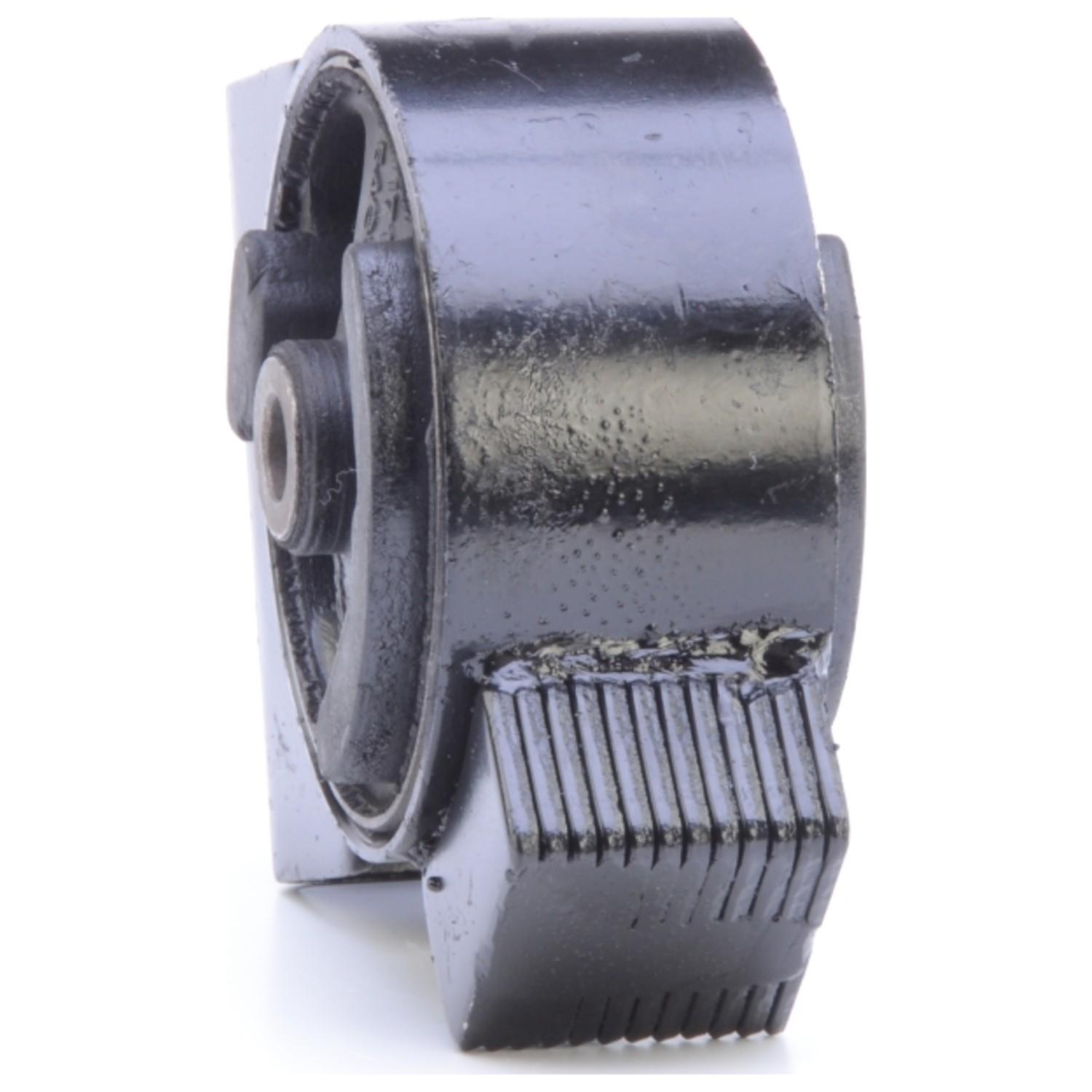 Anchor Engine Mount 9159