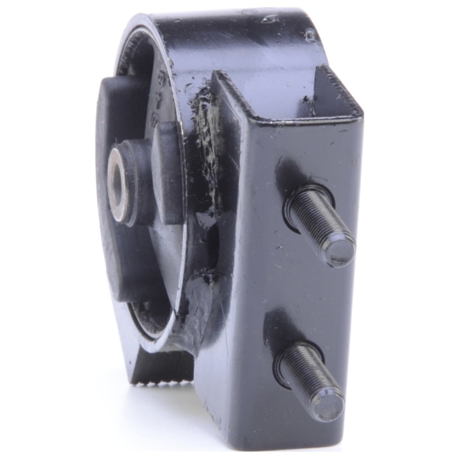 Anchor Engine Mount 9159