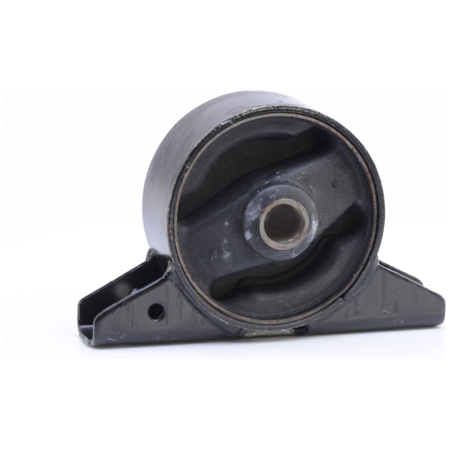 Anchor Engine Mount 9160