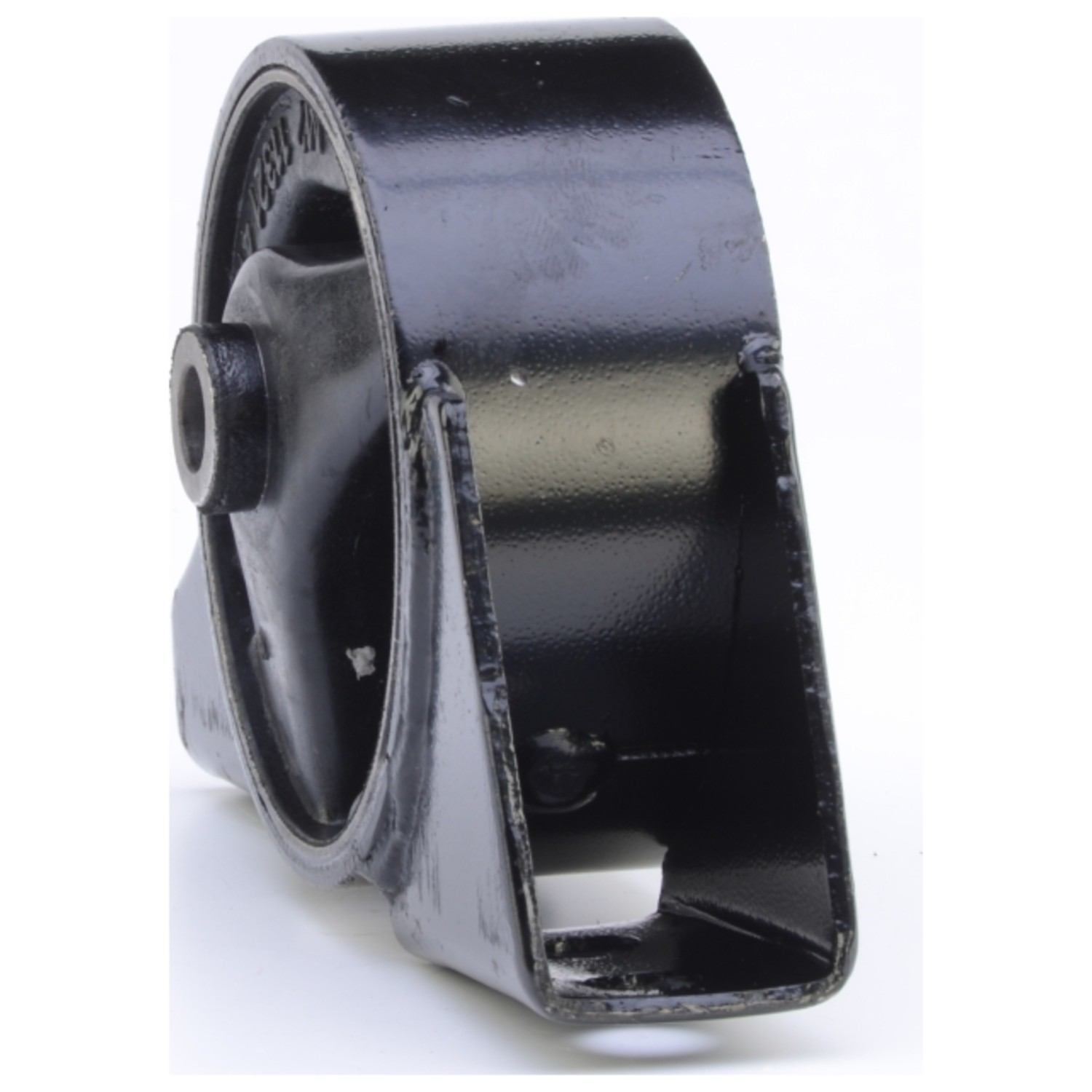 Anchor Engine Mount 9166