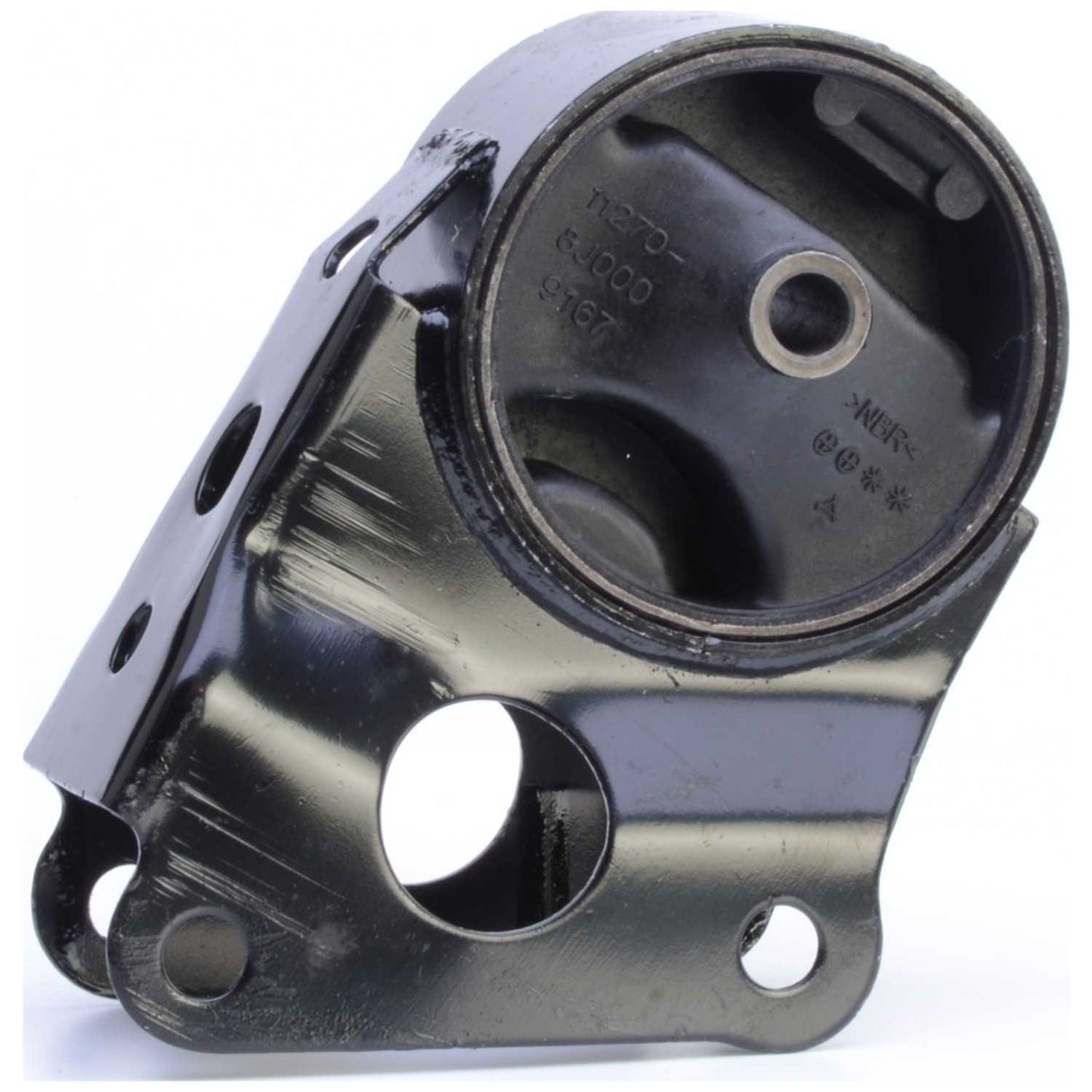Anchor Engine Mount 9167