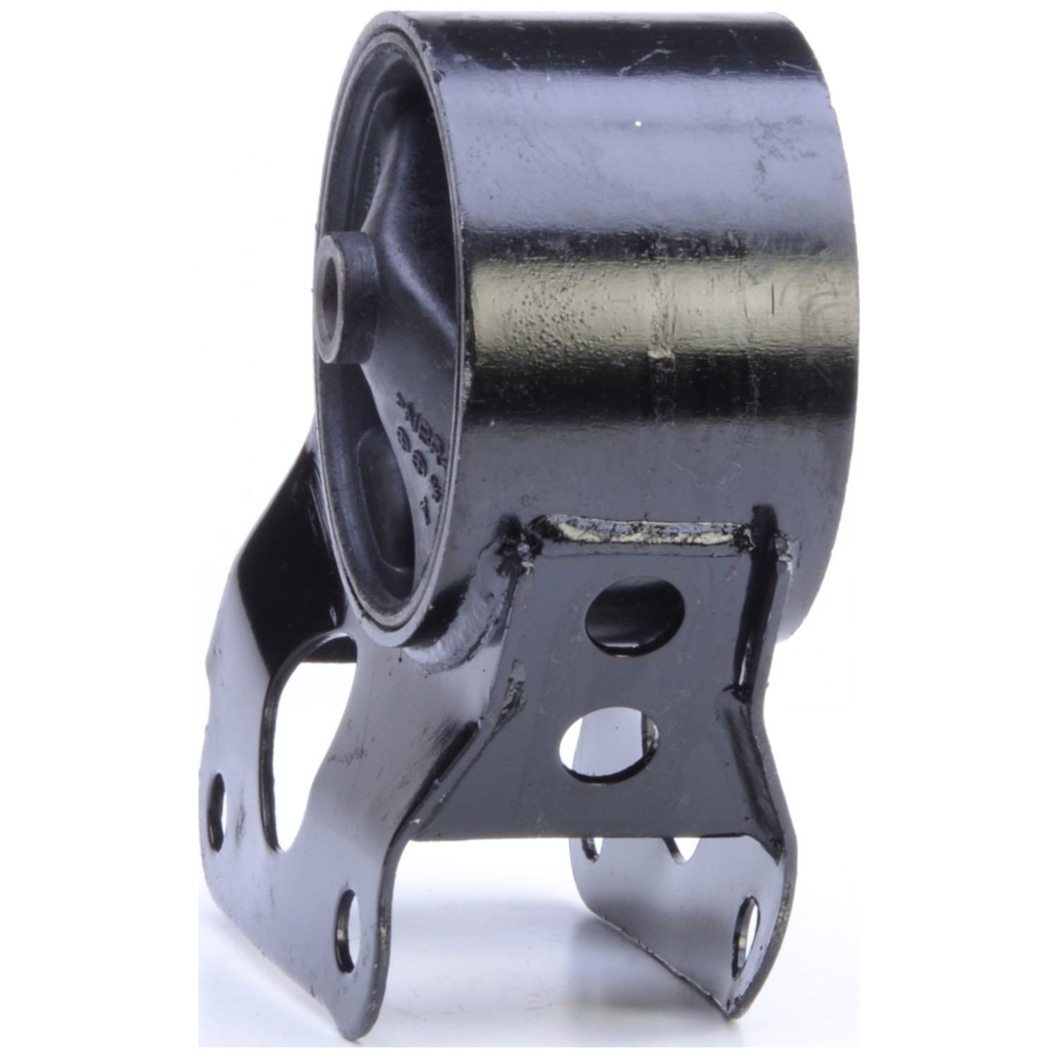 Anchor Engine Mount 9167