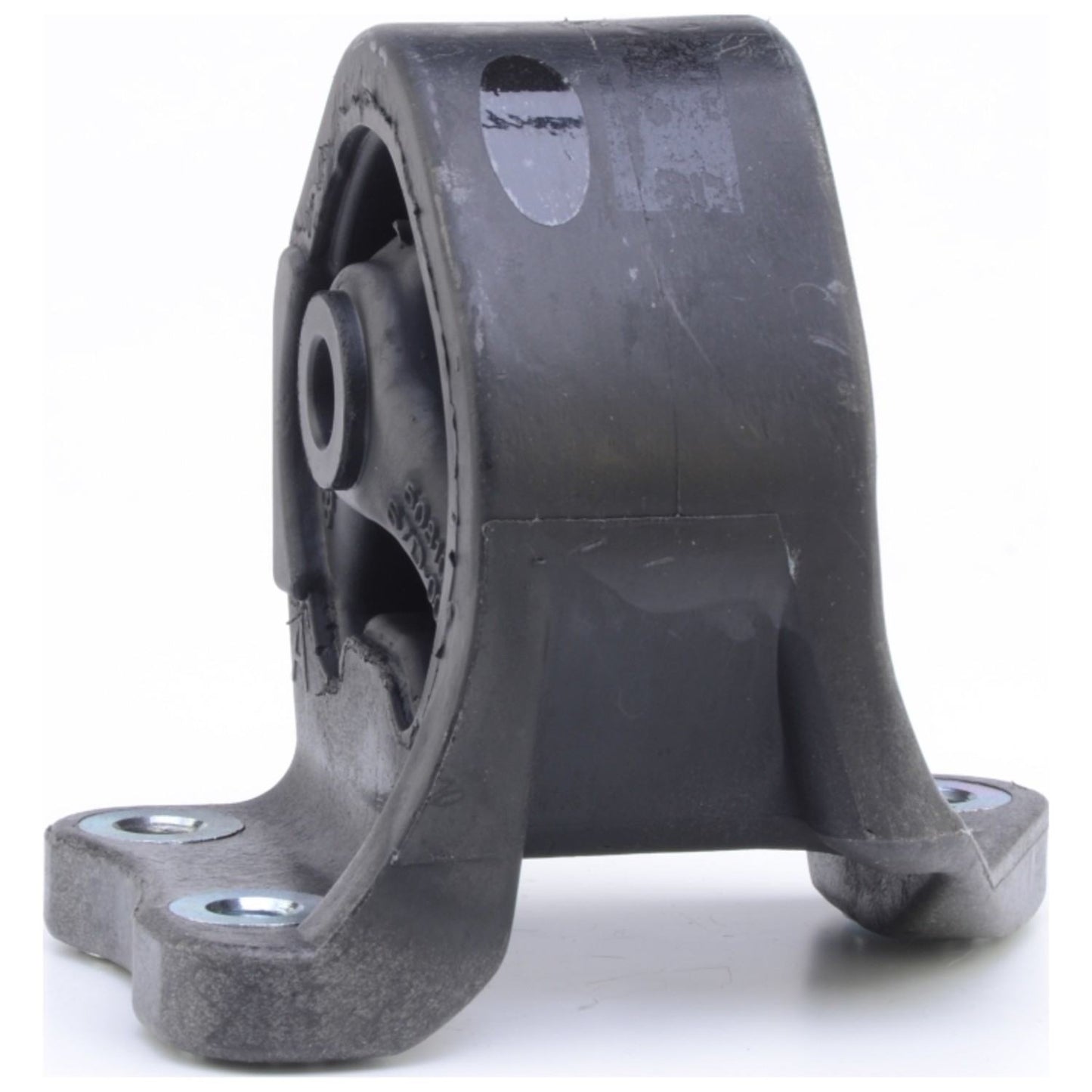 Anchor Engine Mount 9168