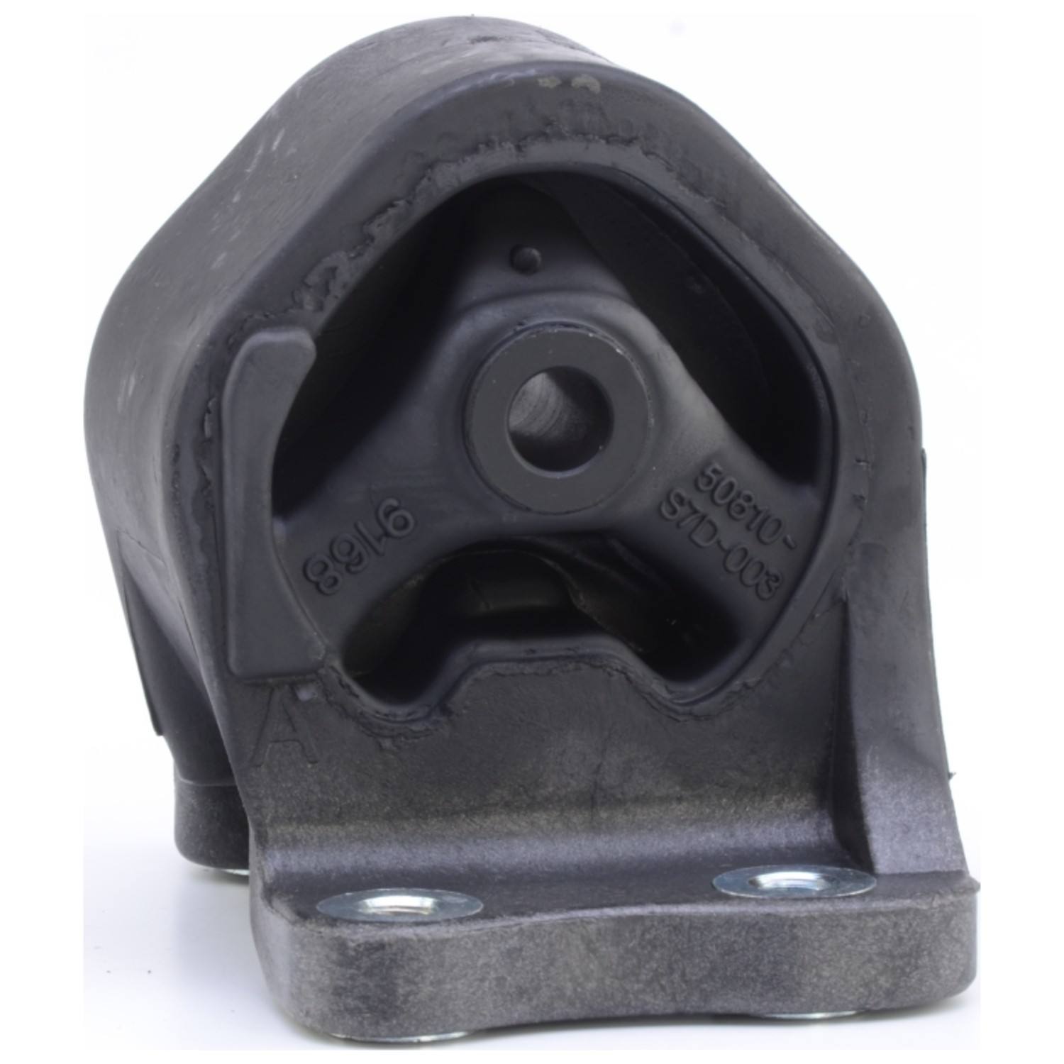 Anchor Engine Mount 9168