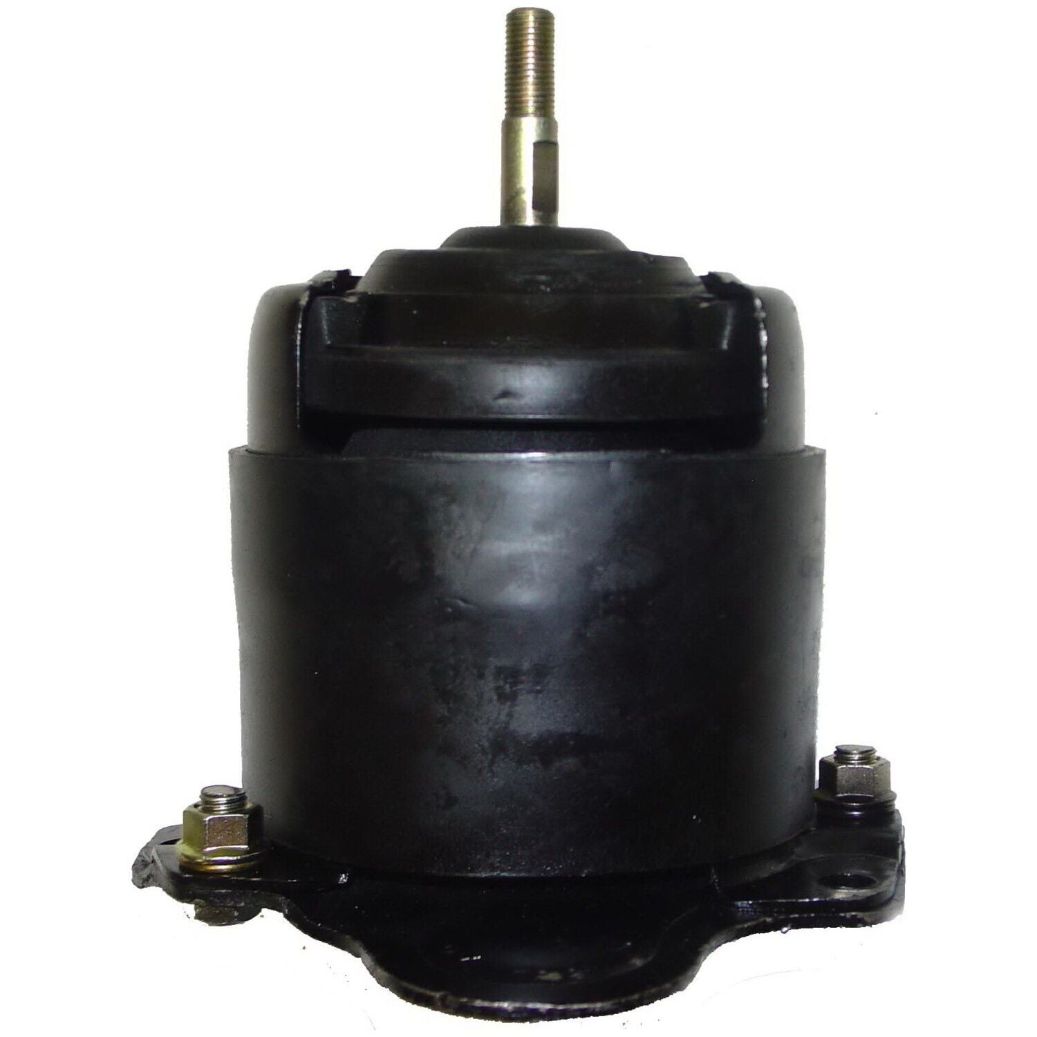 Anchor Engine Mount 9178