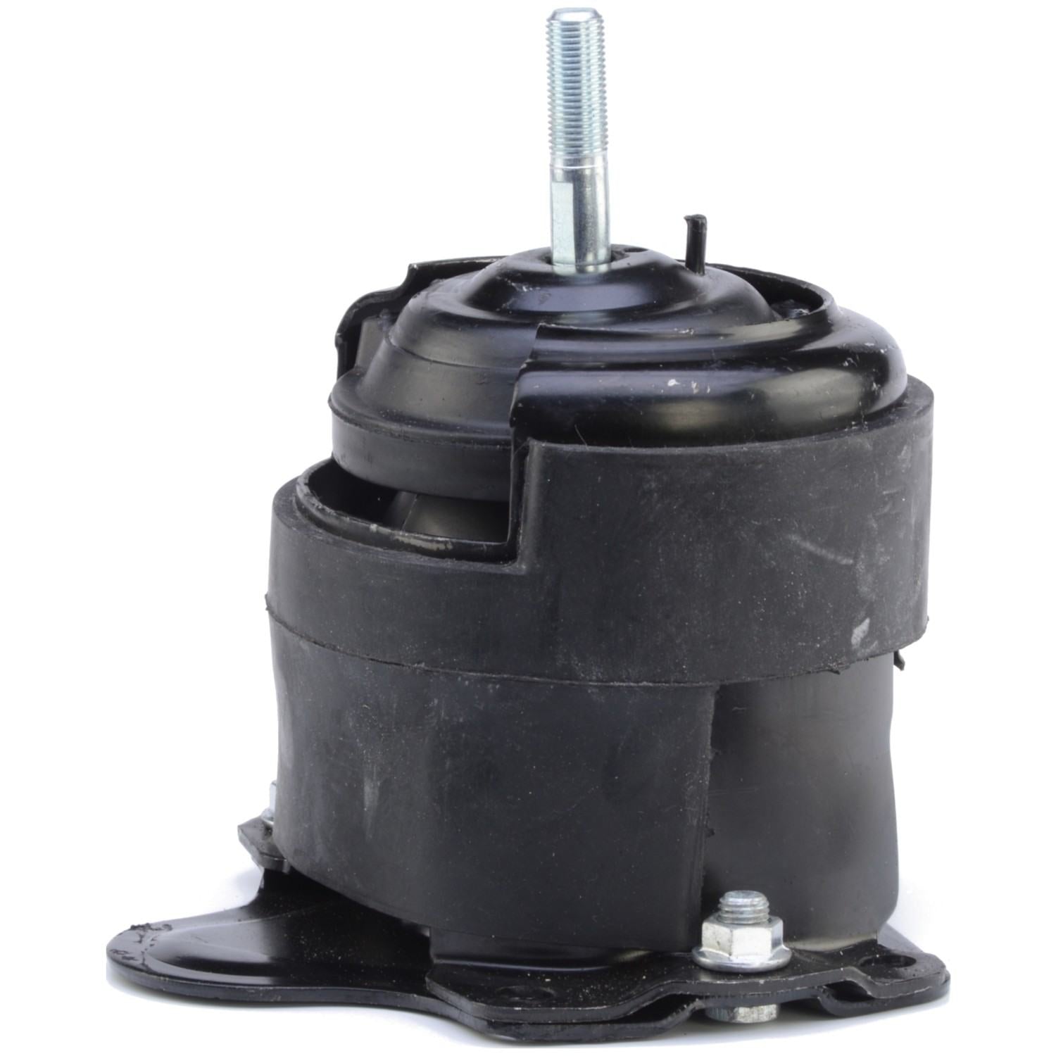 Anchor Engine Mount 9178