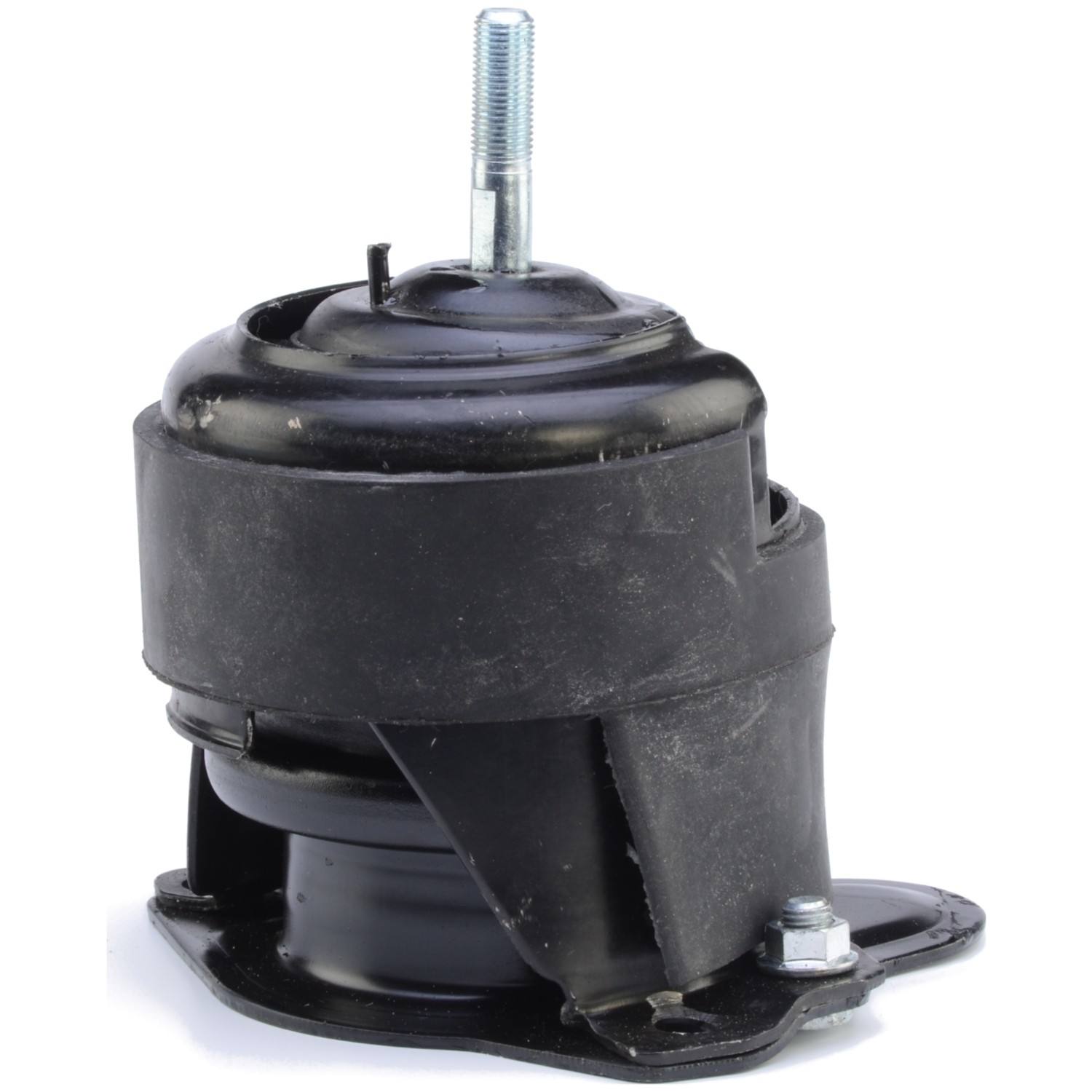 Anchor Engine Mount 9178