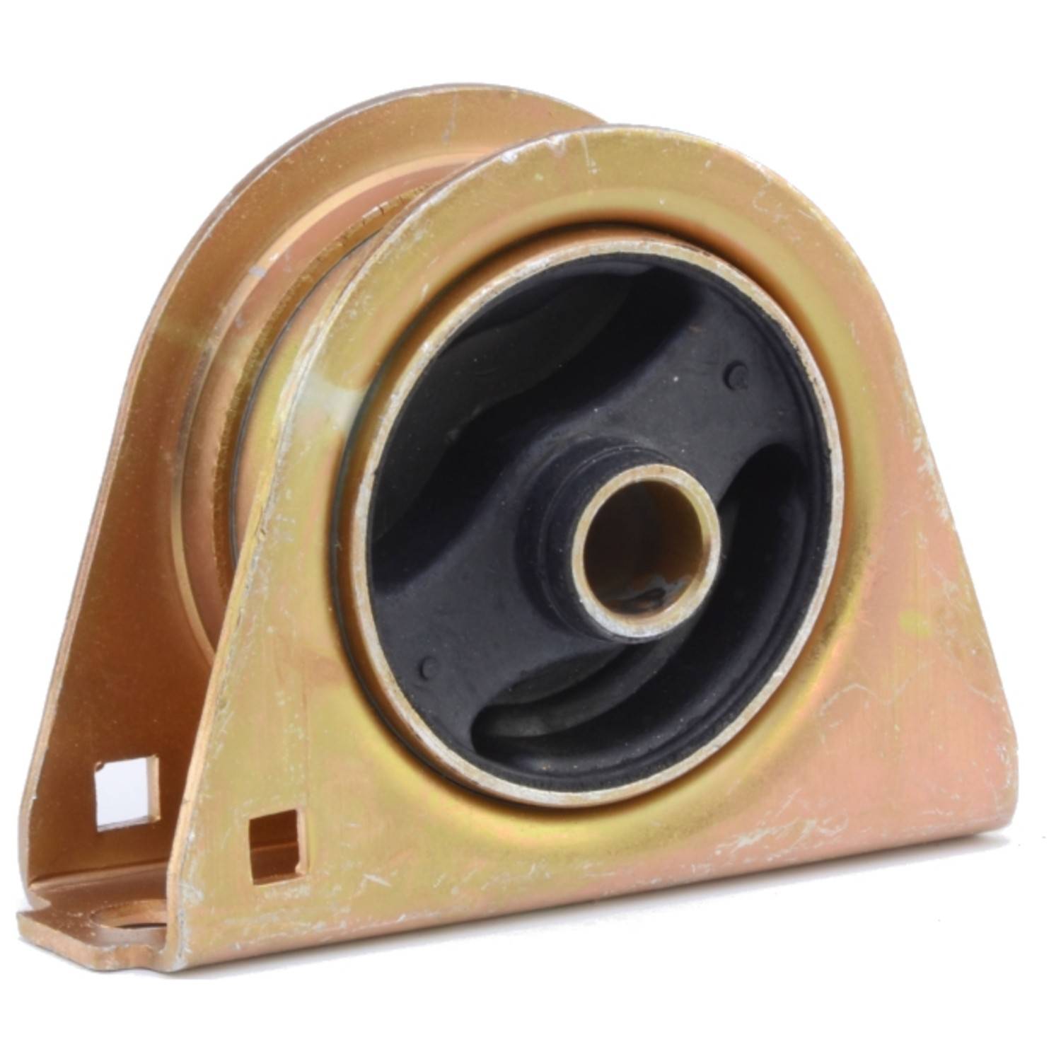 Anchor Engine Mount 9181