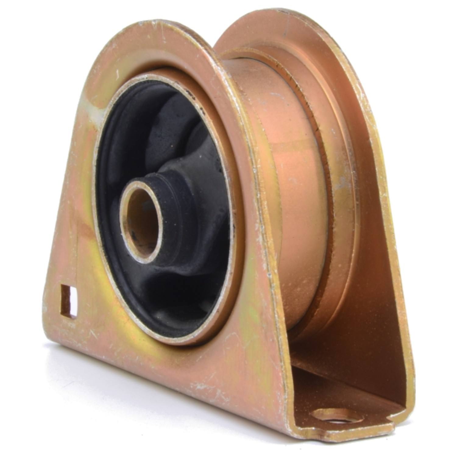 Anchor Engine Mount 9181