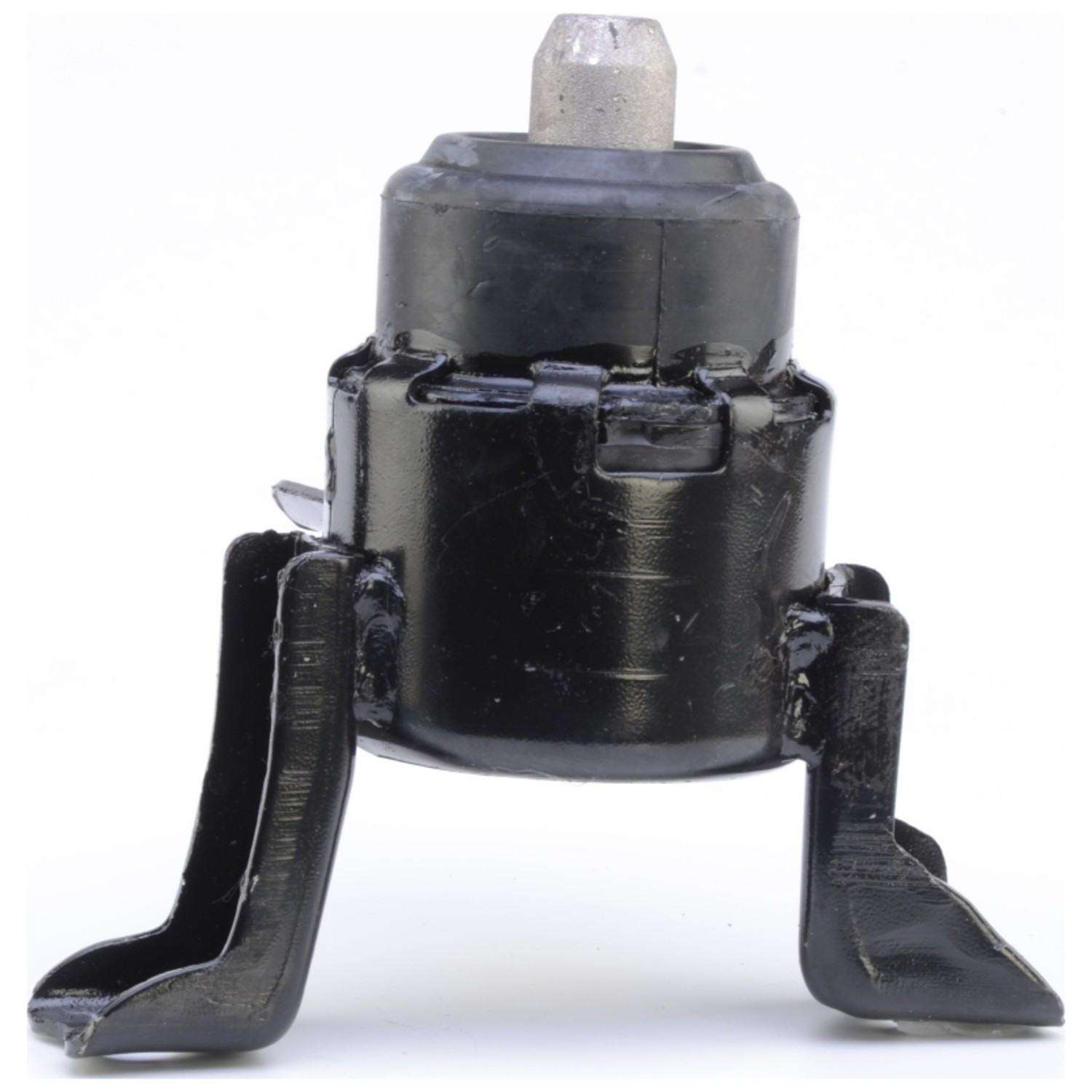 Anchor Engine Mount 9182