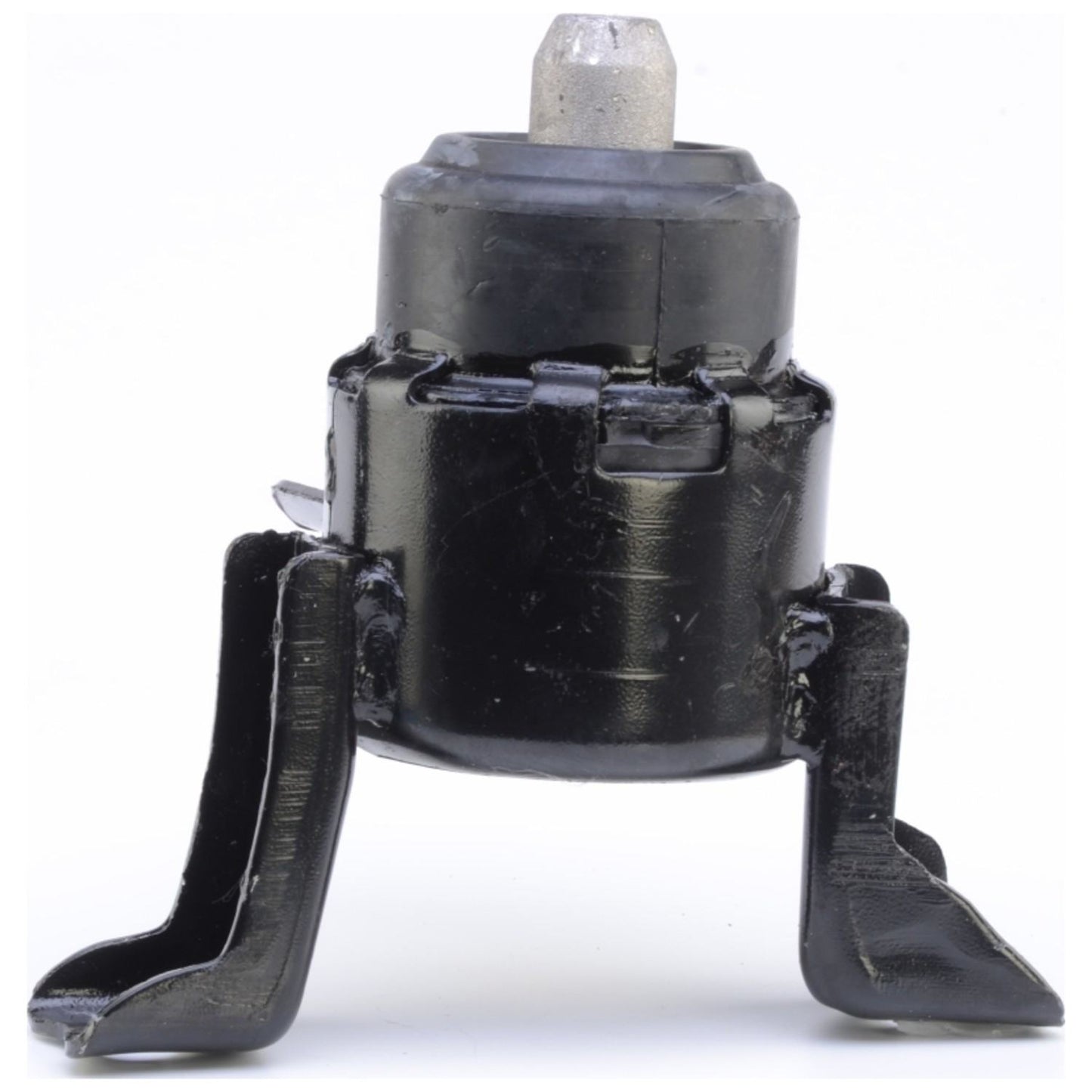 Anchor Engine Mount 9182