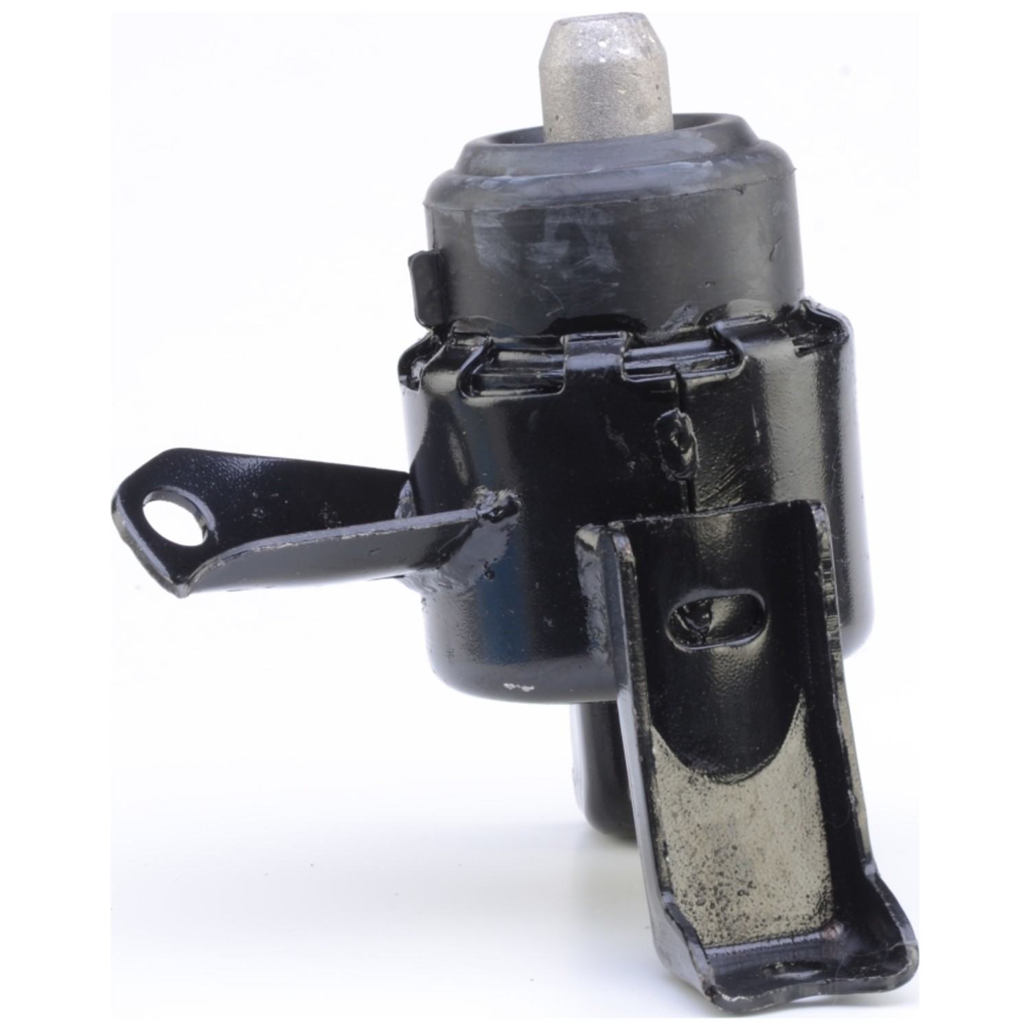 Anchor Engine Mount 9182