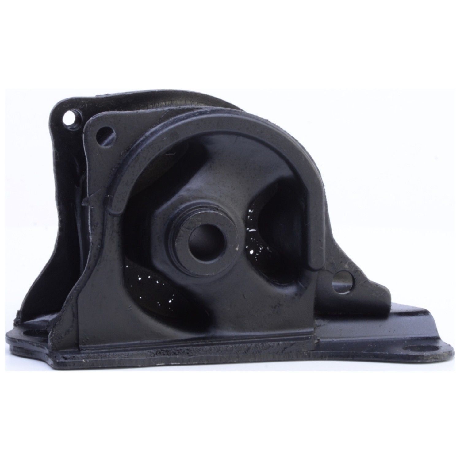 Anchor Manual Transmission Mount 9183