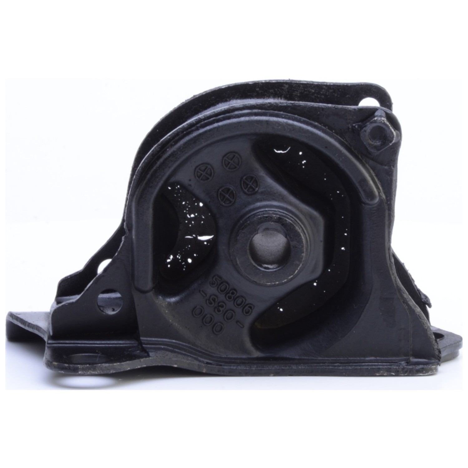 Anchor Manual Transmission Mount 9183