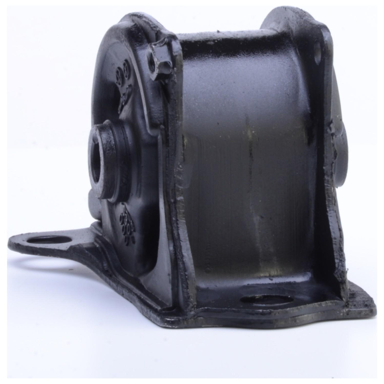 Anchor Manual Transmission Mount 9183