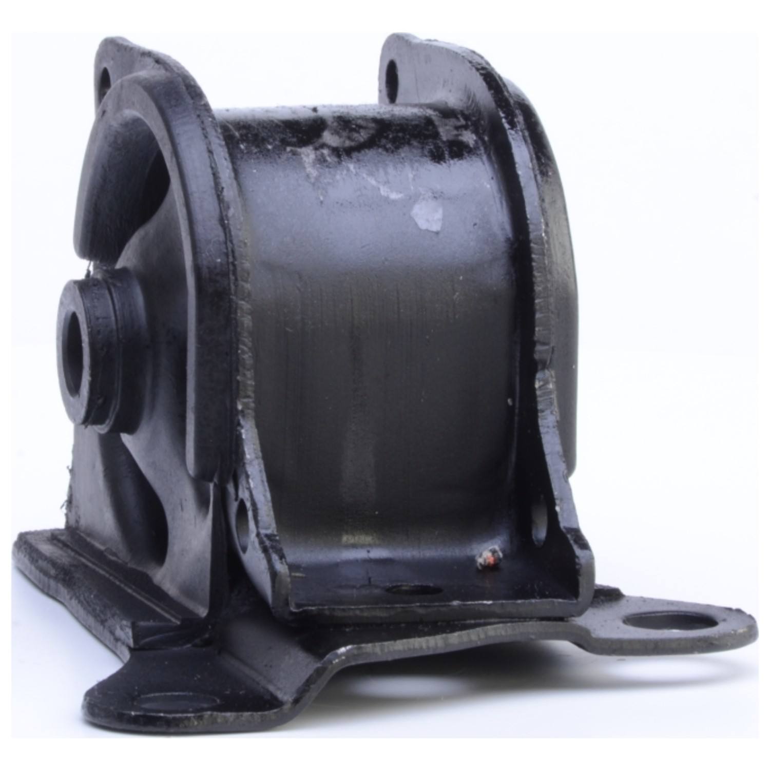 Anchor Manual Transmission Mount 9183