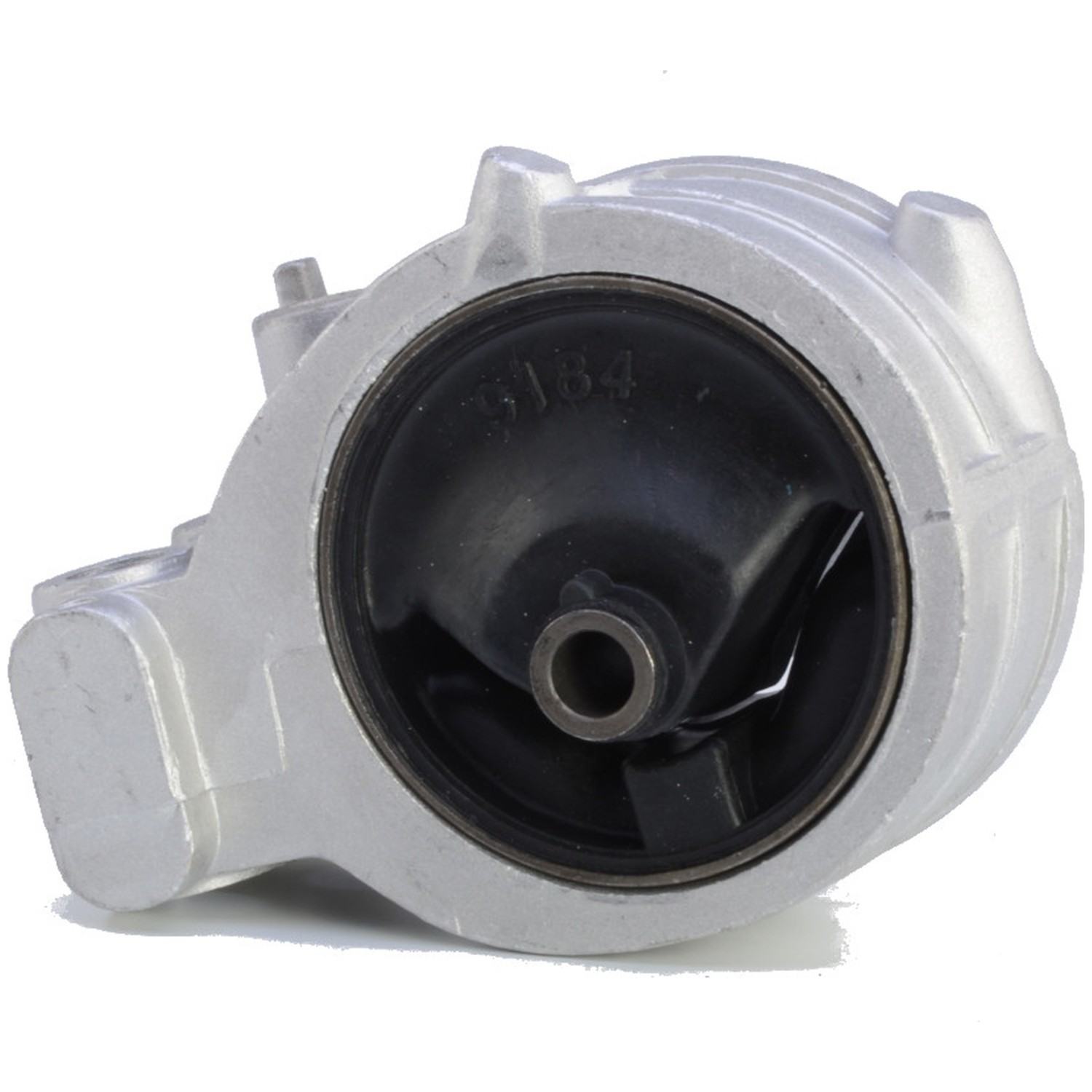 Anchor Engine Mount 9184