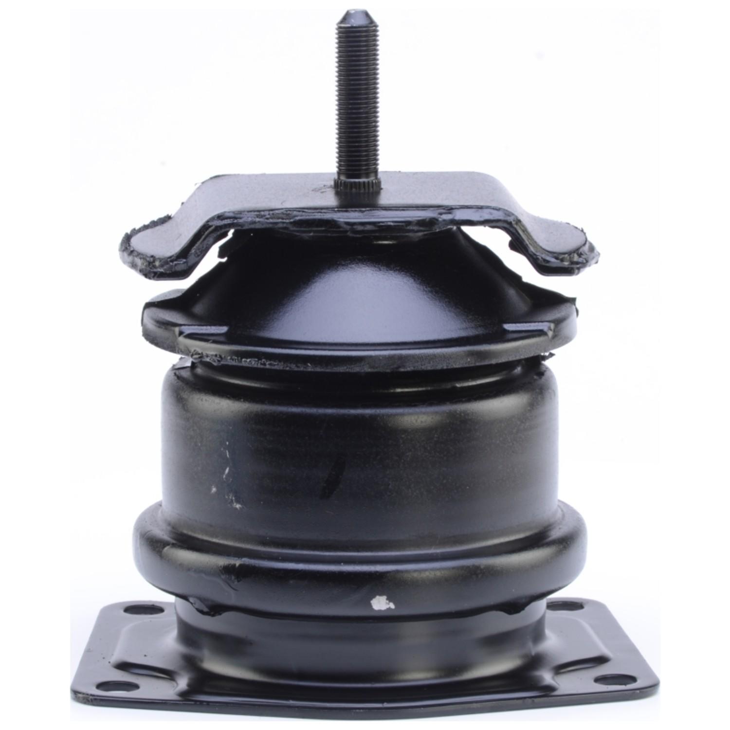 Anchor Engine Mount 9185