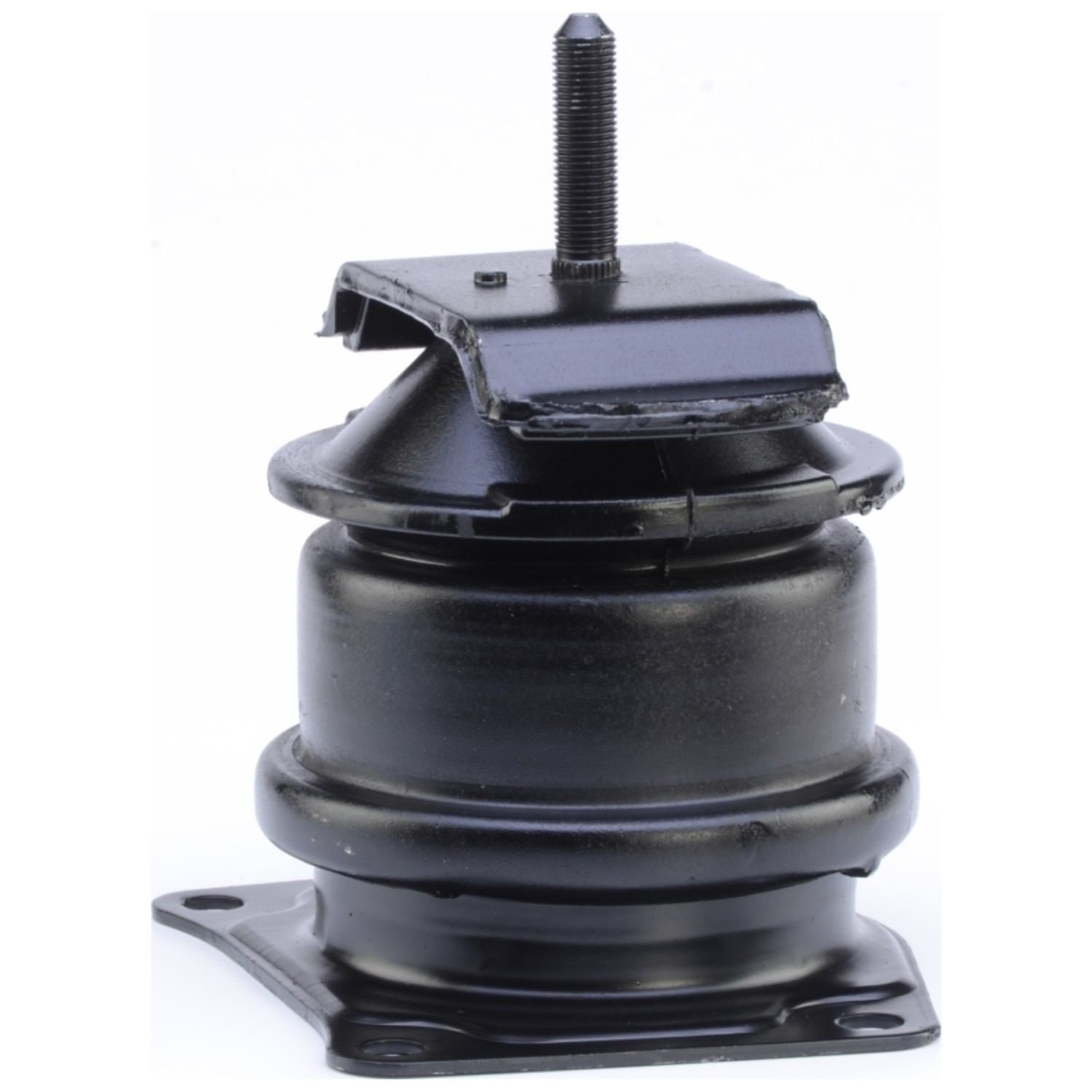 Anchor Engine Mount 9185