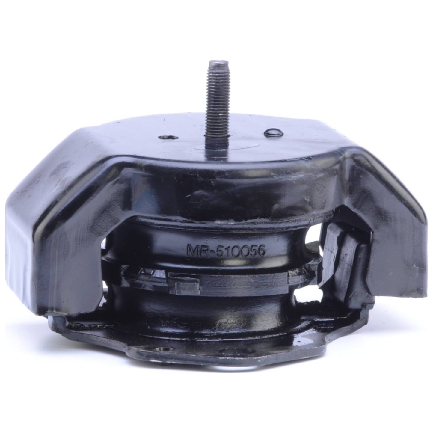 Anchor Engine Mount 9186