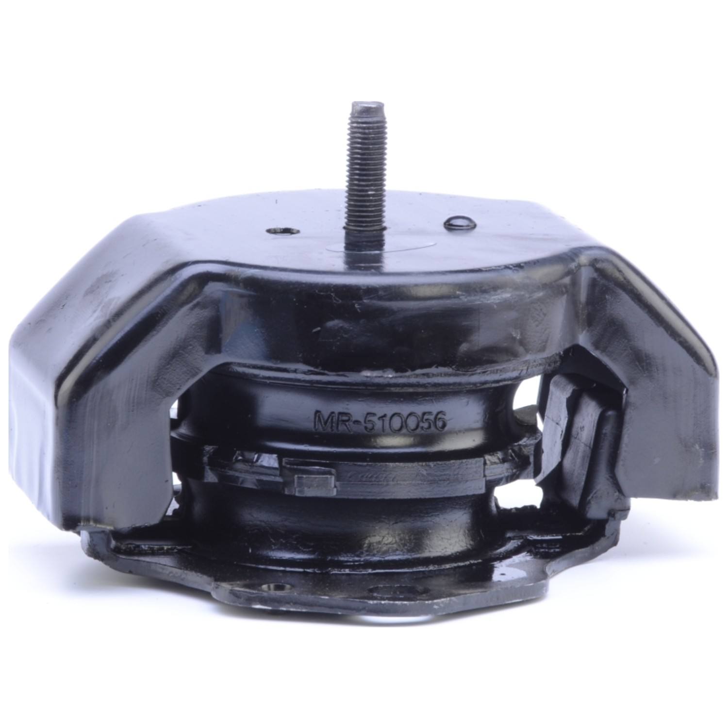 Anchor Engine Mount 9186