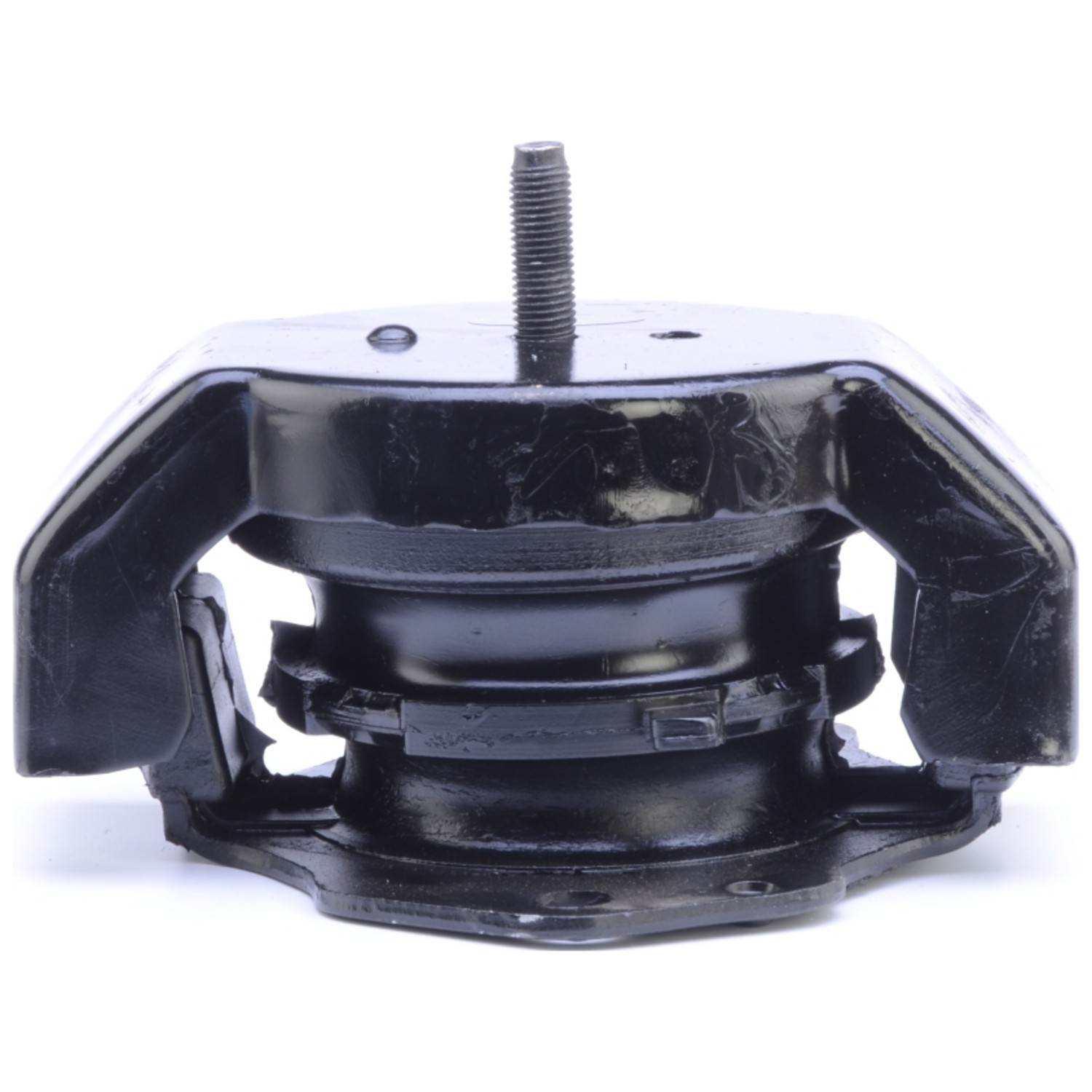 Anchor Engine Mount 9186