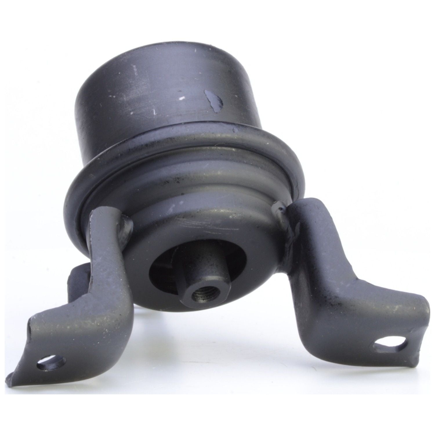 Anchor Engine Mount 9188