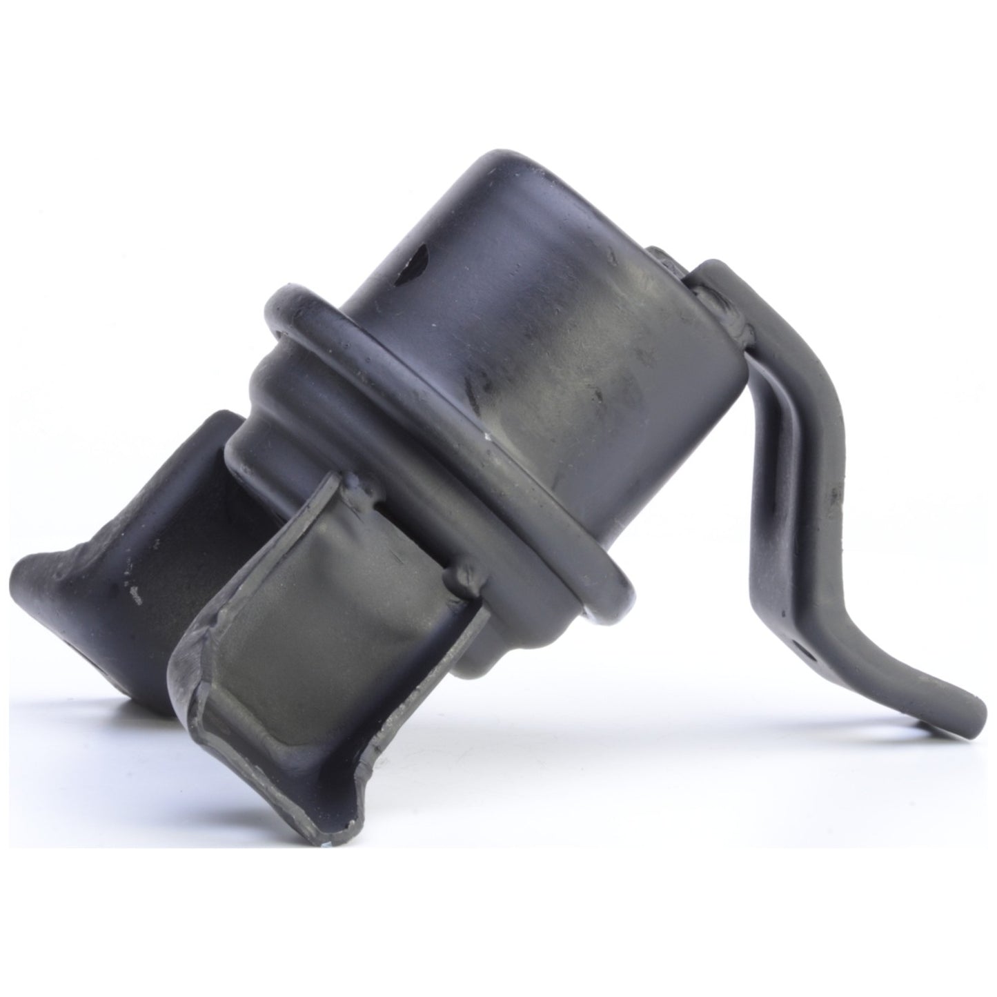 Anchor Engine Mount 9188