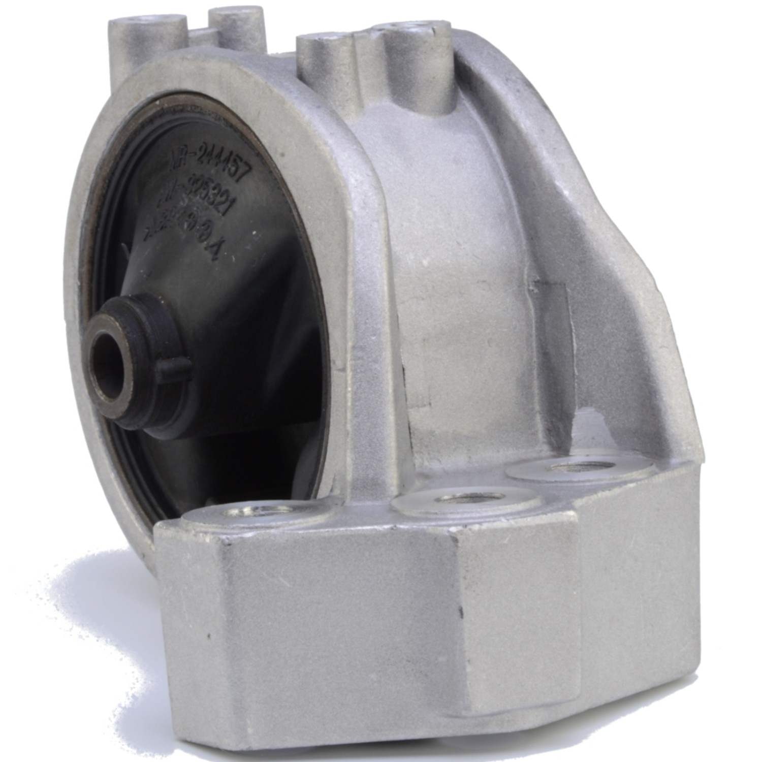 Anchor Engine Mount 9189