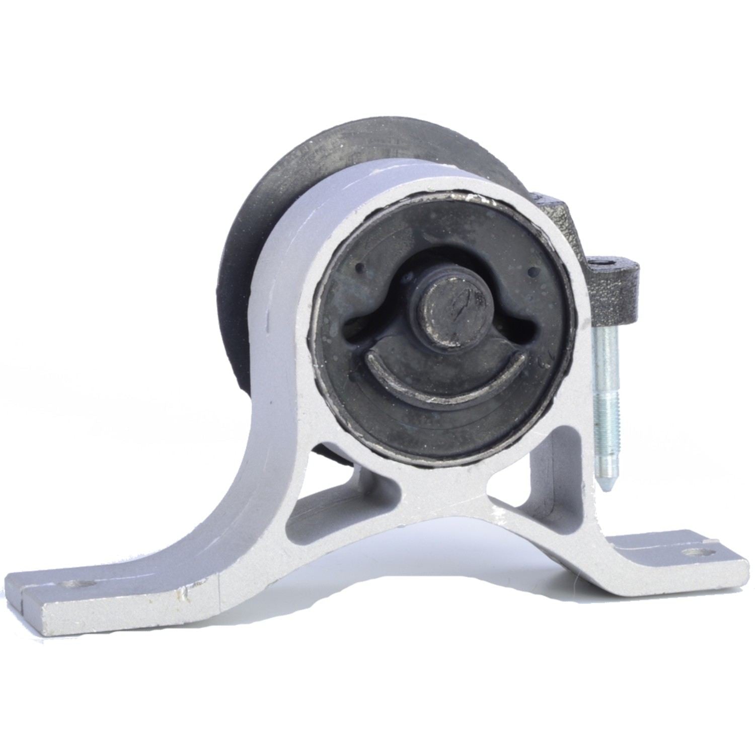 Anchor Engine Mount 9190