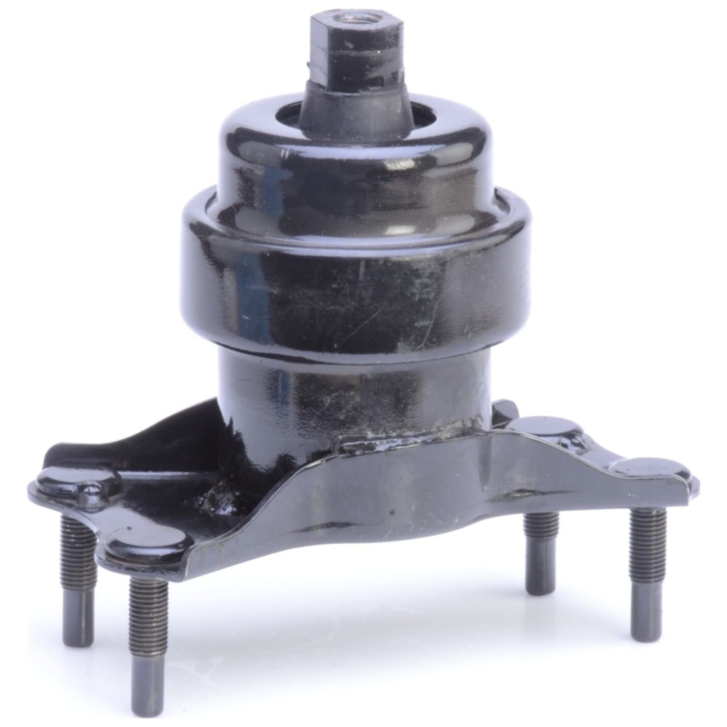 Anchor Engine Mount 9192