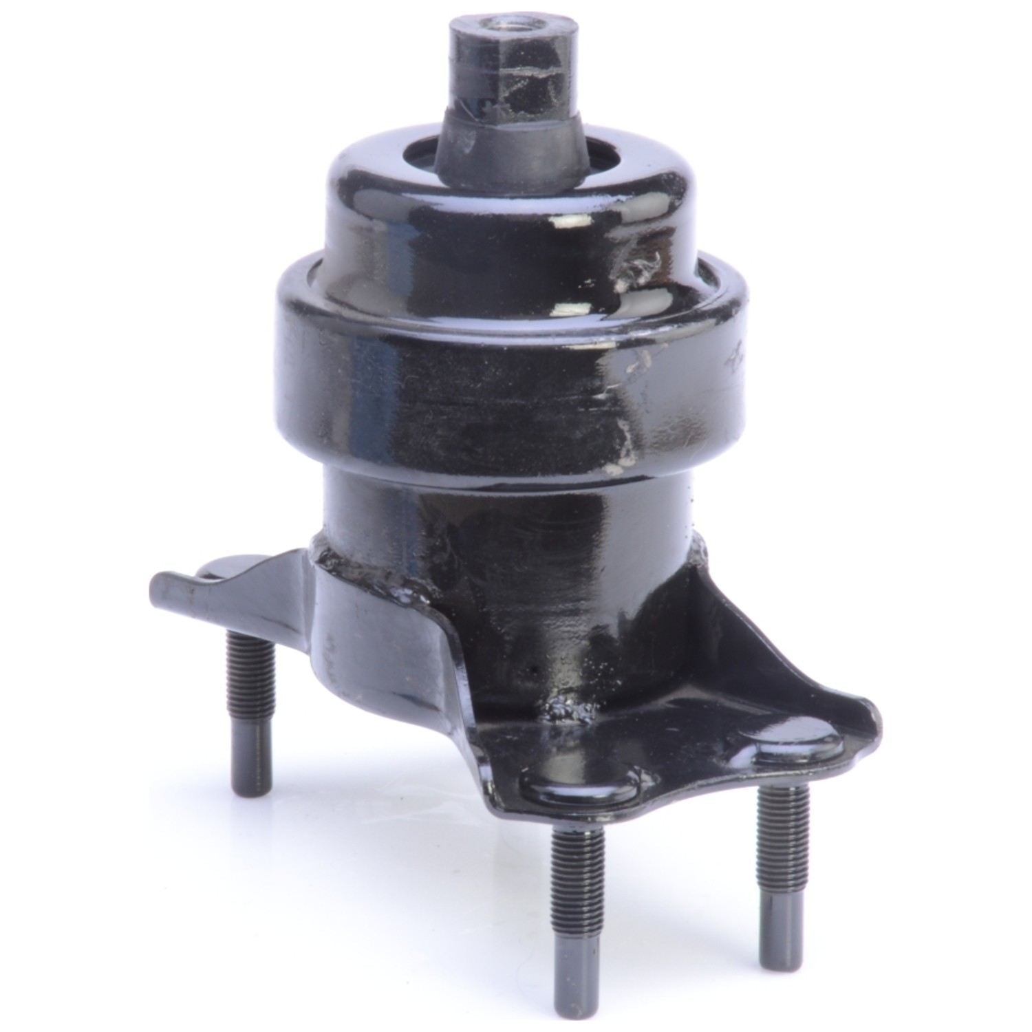 Anchor Engine Mount 9192