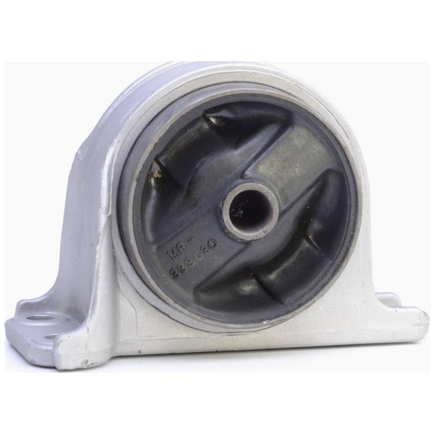 Anchor Engine Mount 9193