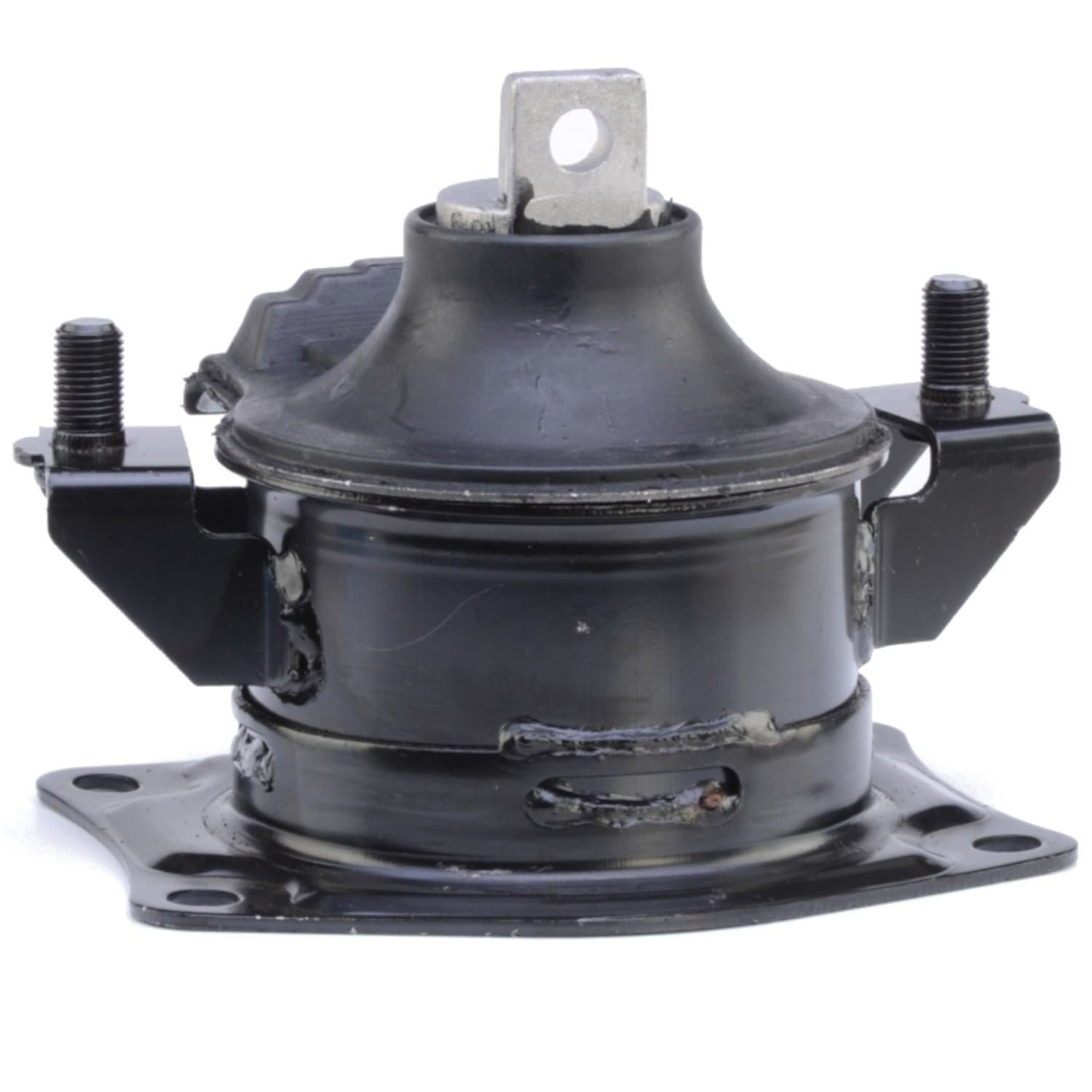 Anchor Engine Mount 9194