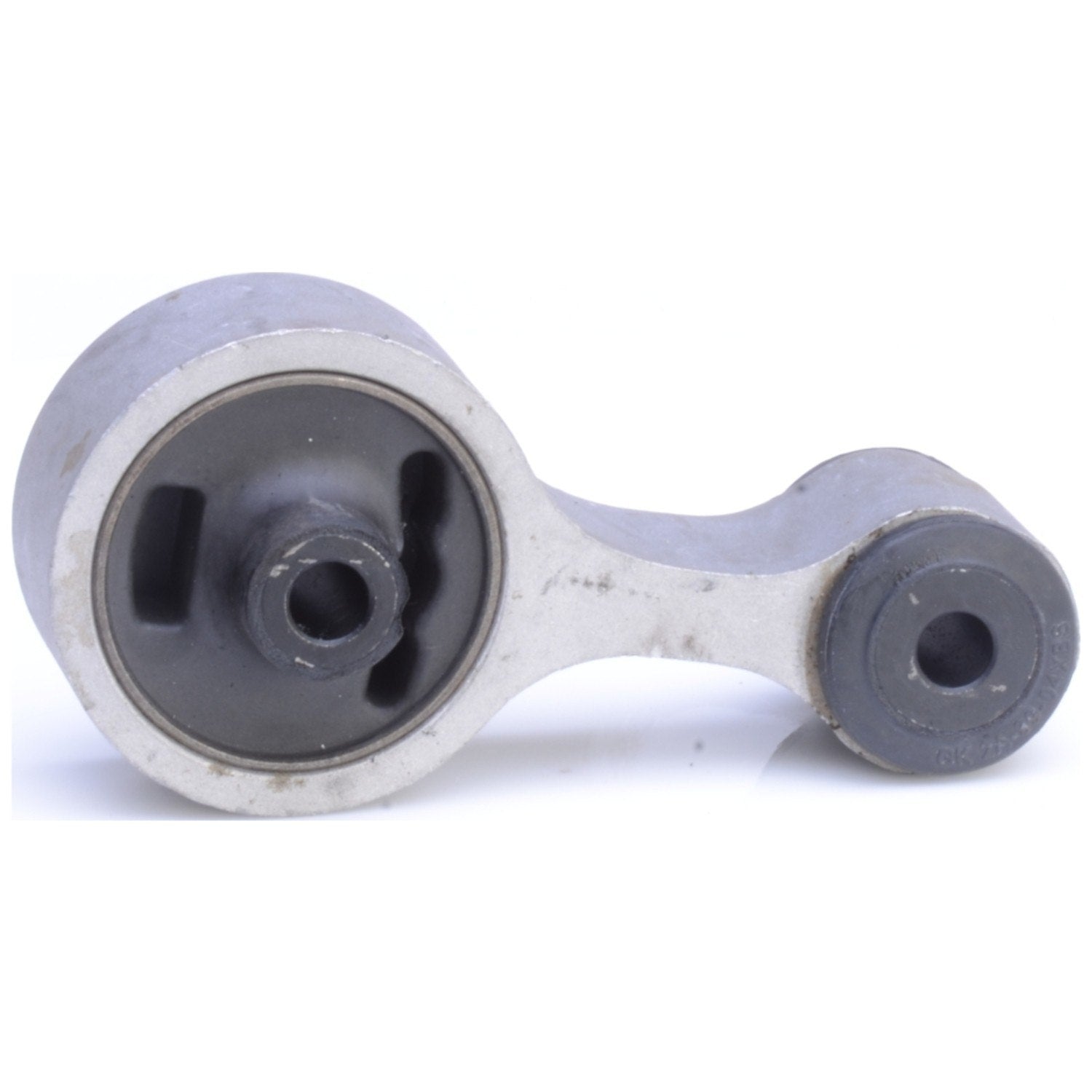 Anchor Engine Torque Strut Mount 9195