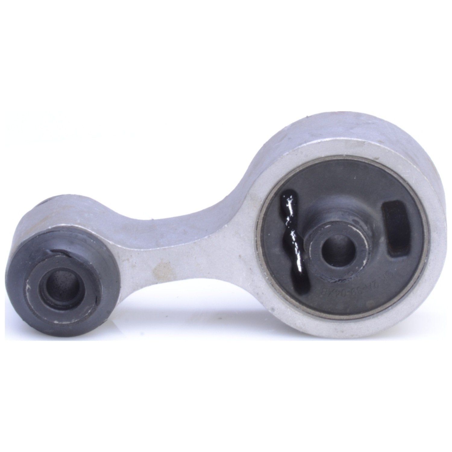 Anchor Engine Torque Strut Mount 9195