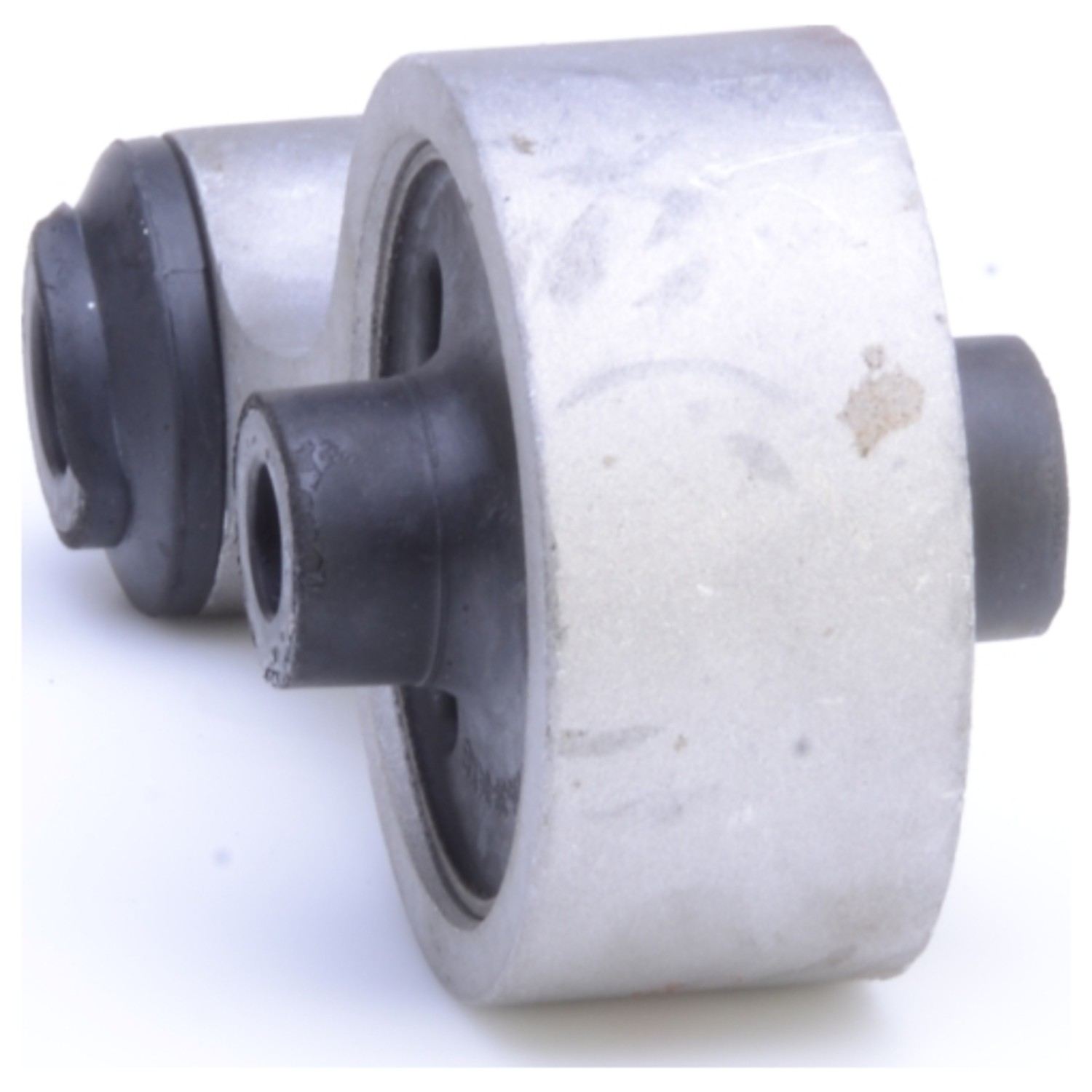 Anchor Engine Torque Strut Mount 9195